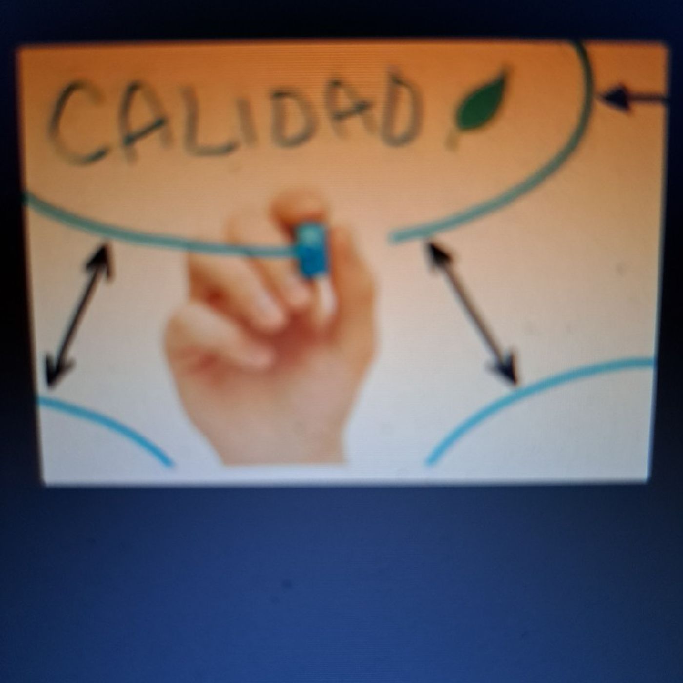 Mi primer episodio con Spreaker Studio episode artwork