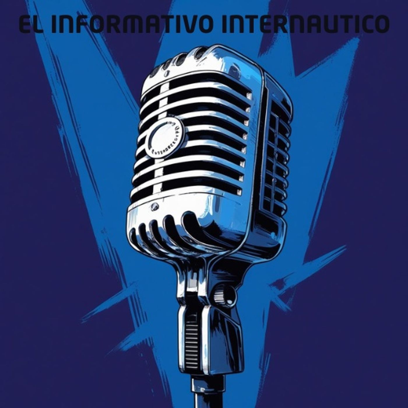 El Informativo Internautico