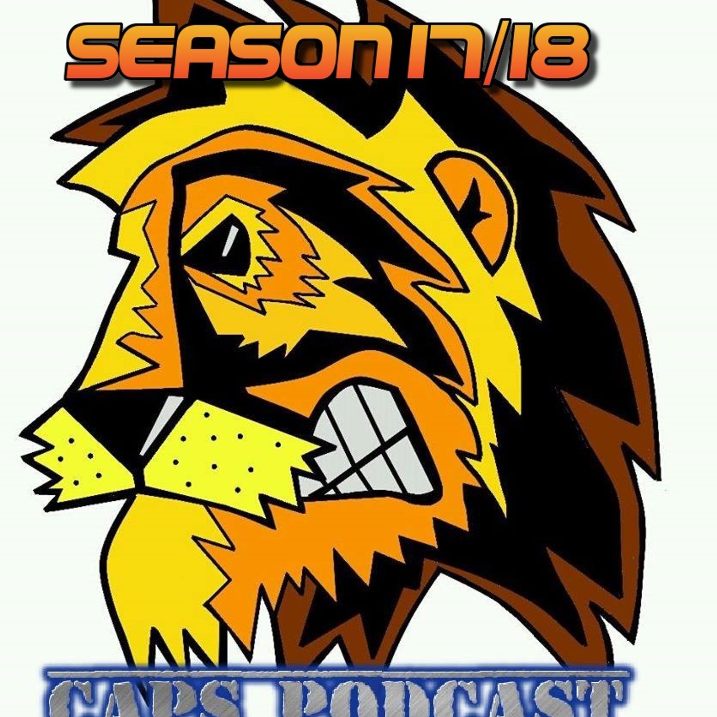 Season 2017-2018