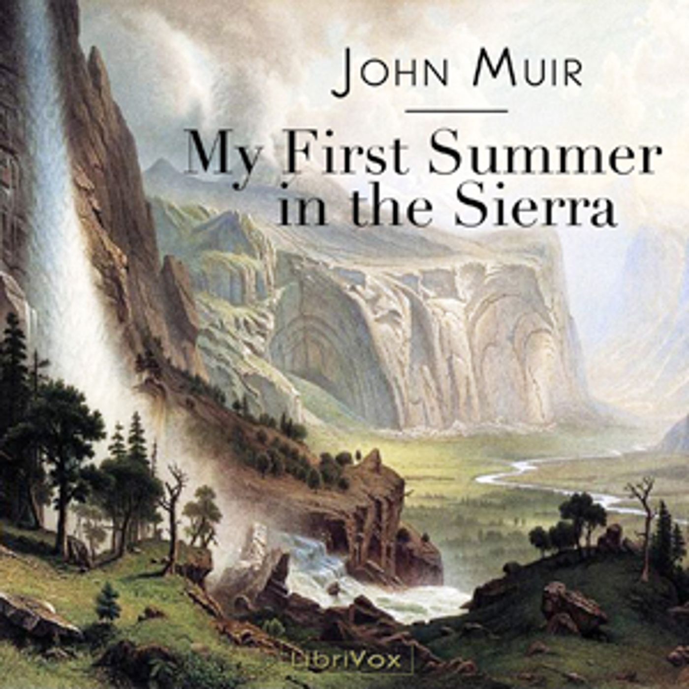 Get New Free Audiobooks in Biography & Memoir, History & Culture