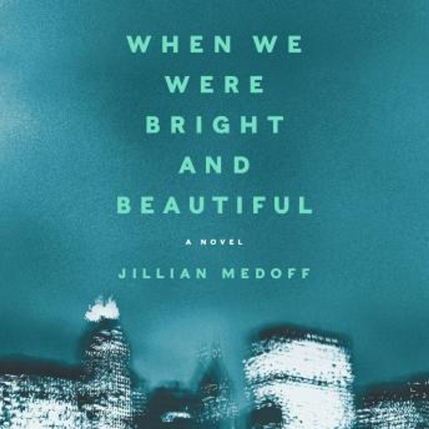 Listen to Trending Full Audiobooks in Fiction, Drama