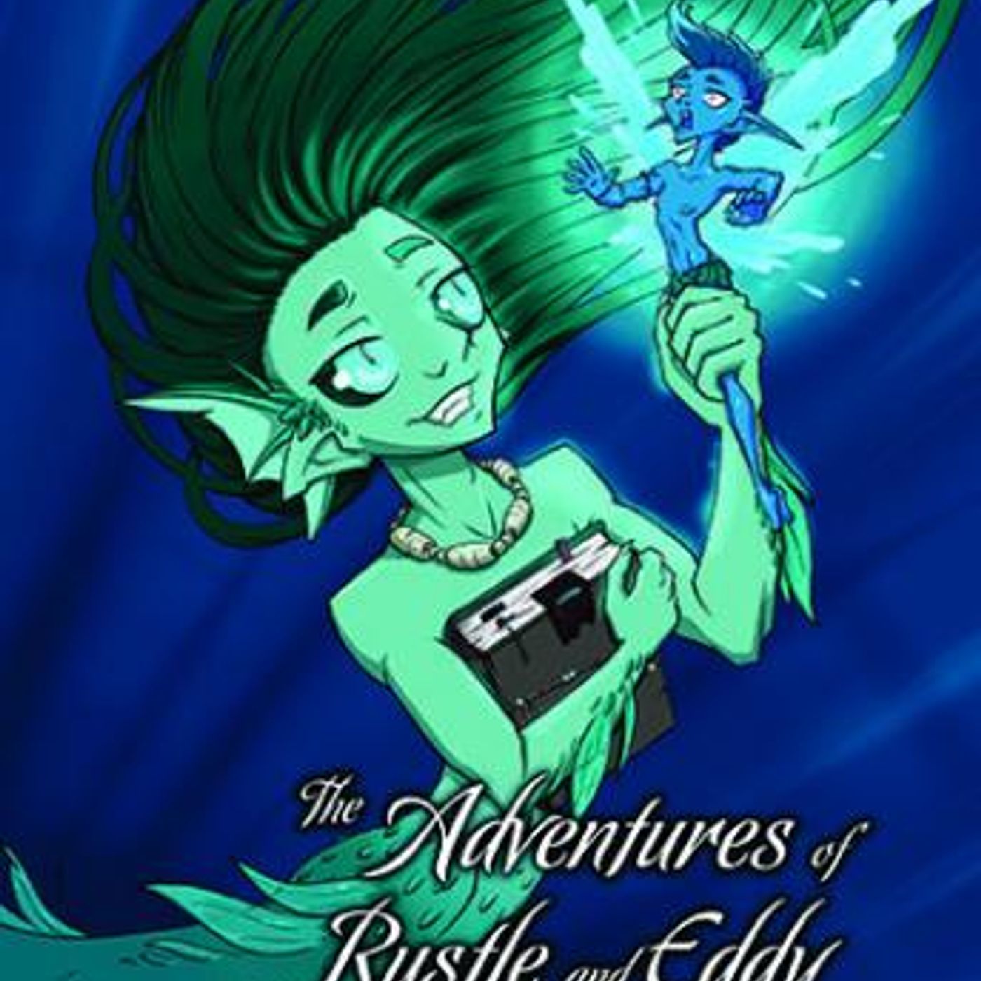 Download Best Full-Length Audiobooks in Science Fiction & Fantasy, Fantasy