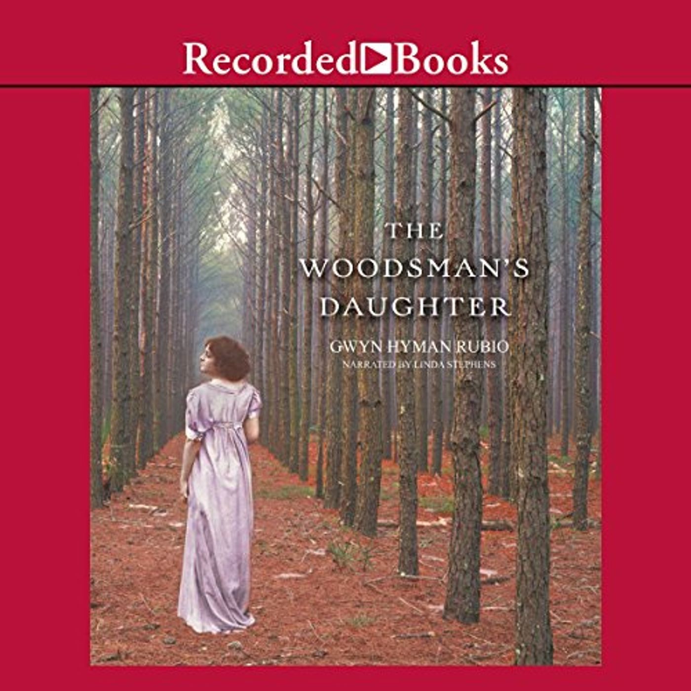 Listen Legally to Most Popular Full Audiobooks in Fiction, Historical