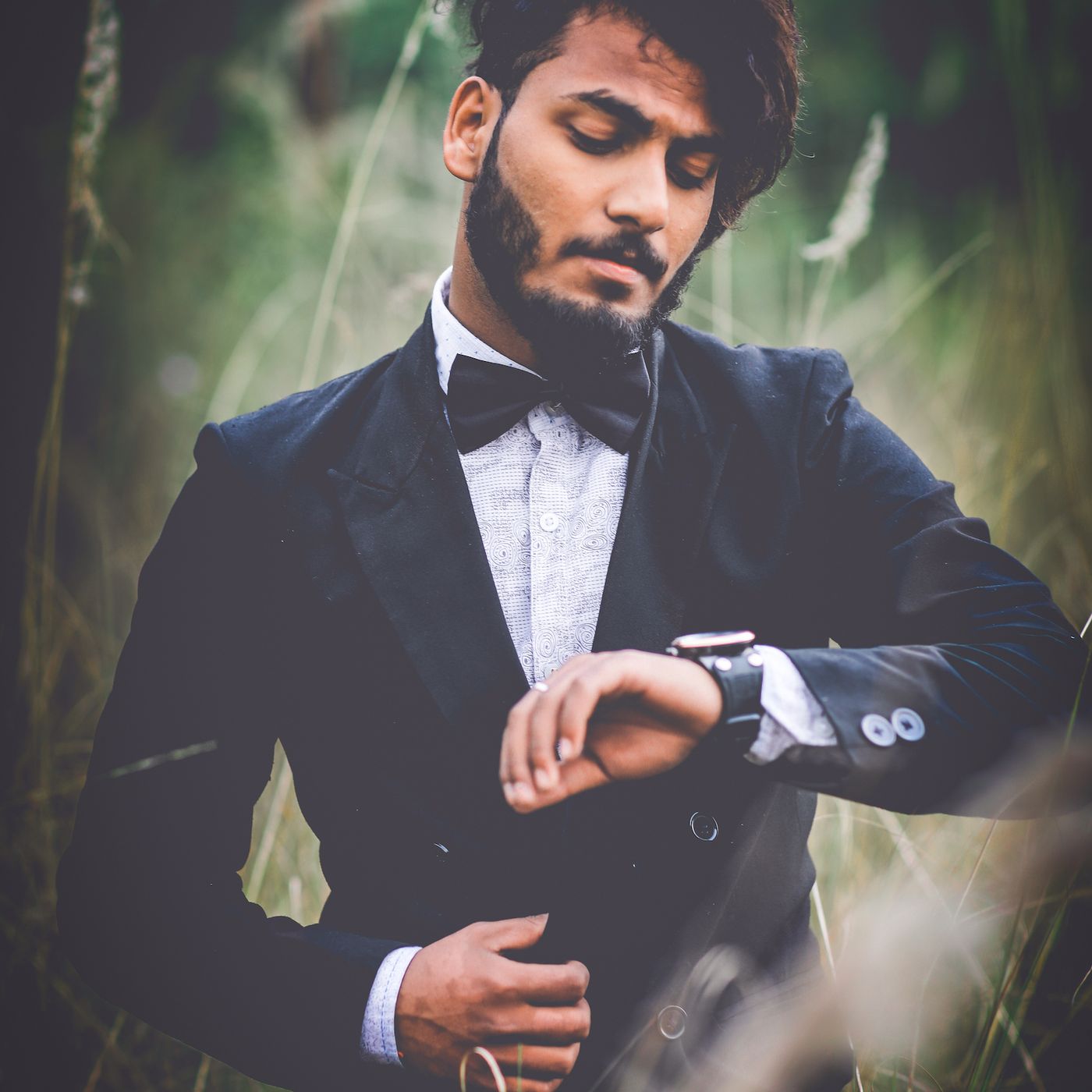 Wedding Planner Torino - Come nei Sogni®