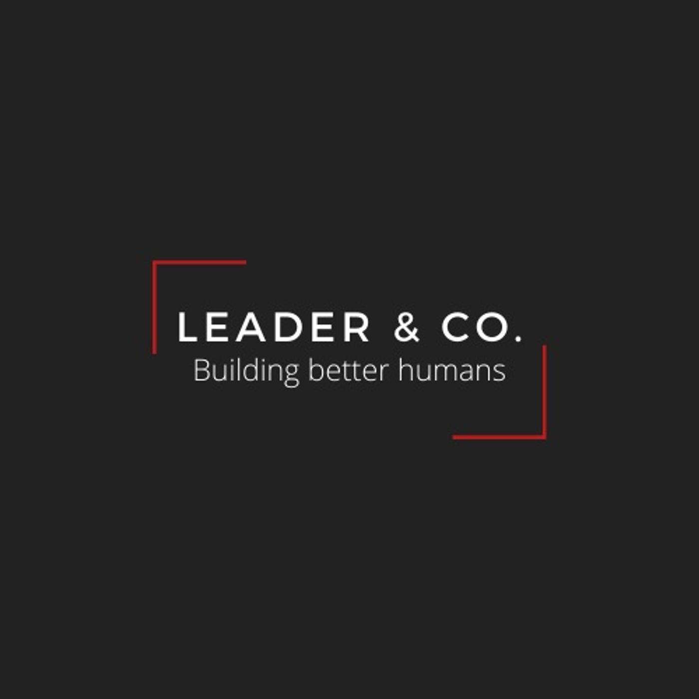 Leader & Co