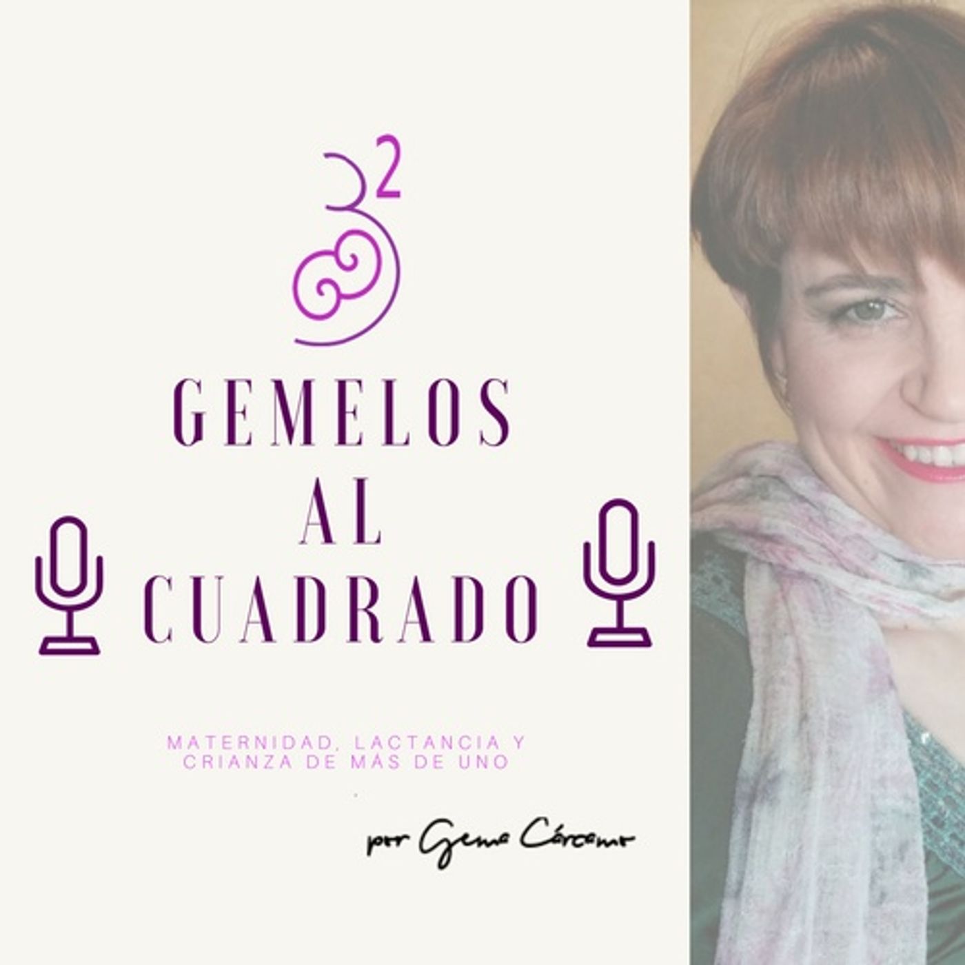 Gemelos Al Cuadrado