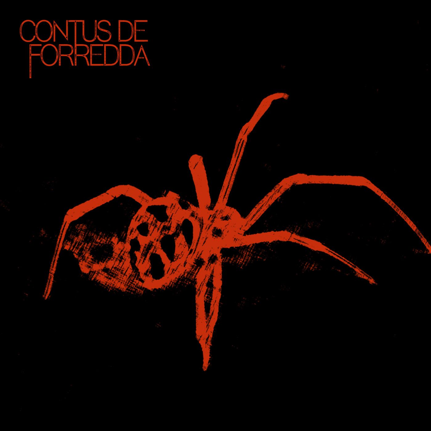 4. Argia e Ballo esorcistico