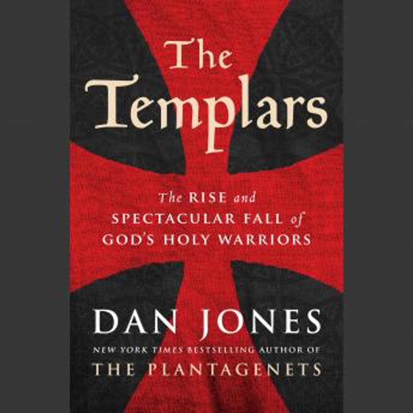 Explore New Full Audiobooks in History, Military