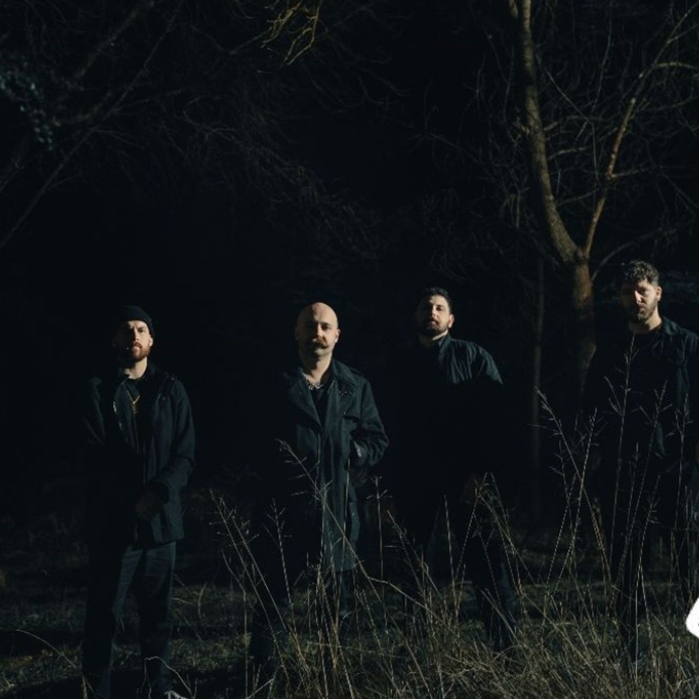 Evolution Through Revolution With MIKEY ARTHUR From THE GLOOM IN THE CORNER Evolution Through Revolution With MIKEY ARTHUR From THE GLOOM IN THE CORNER