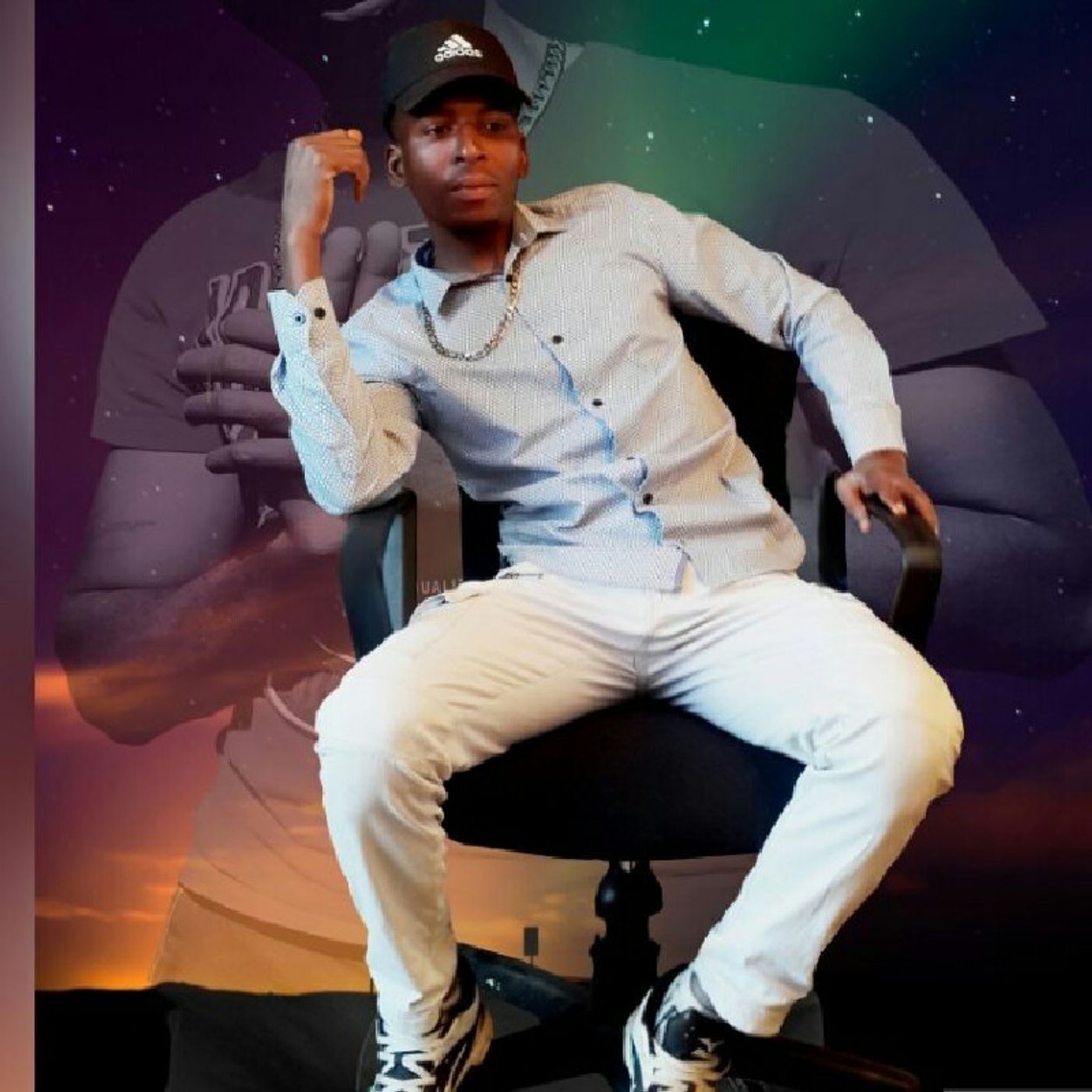 MR BINO TV