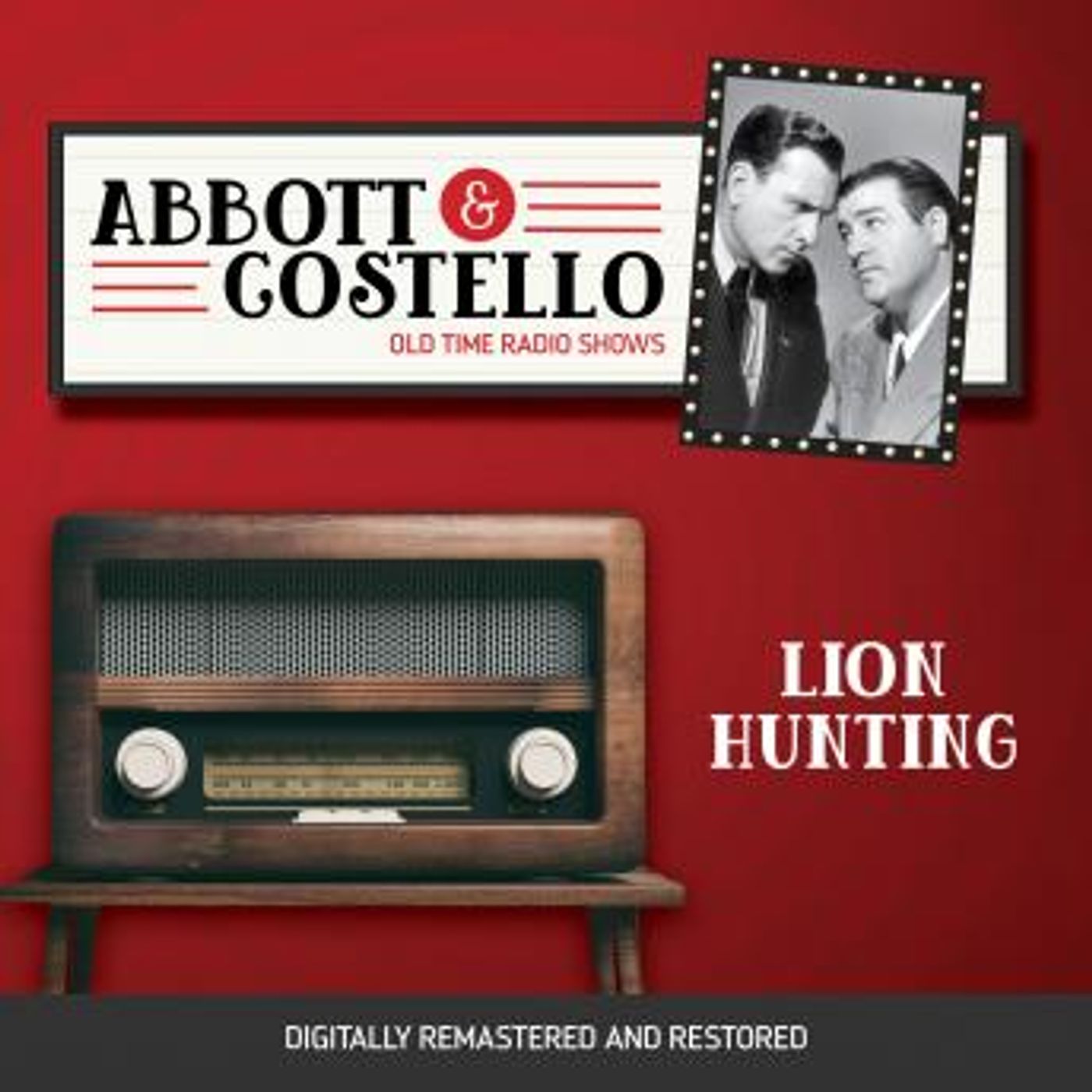 Stream Popular Full Audiobooks in Biography & Memoir, Arts & Entertainment