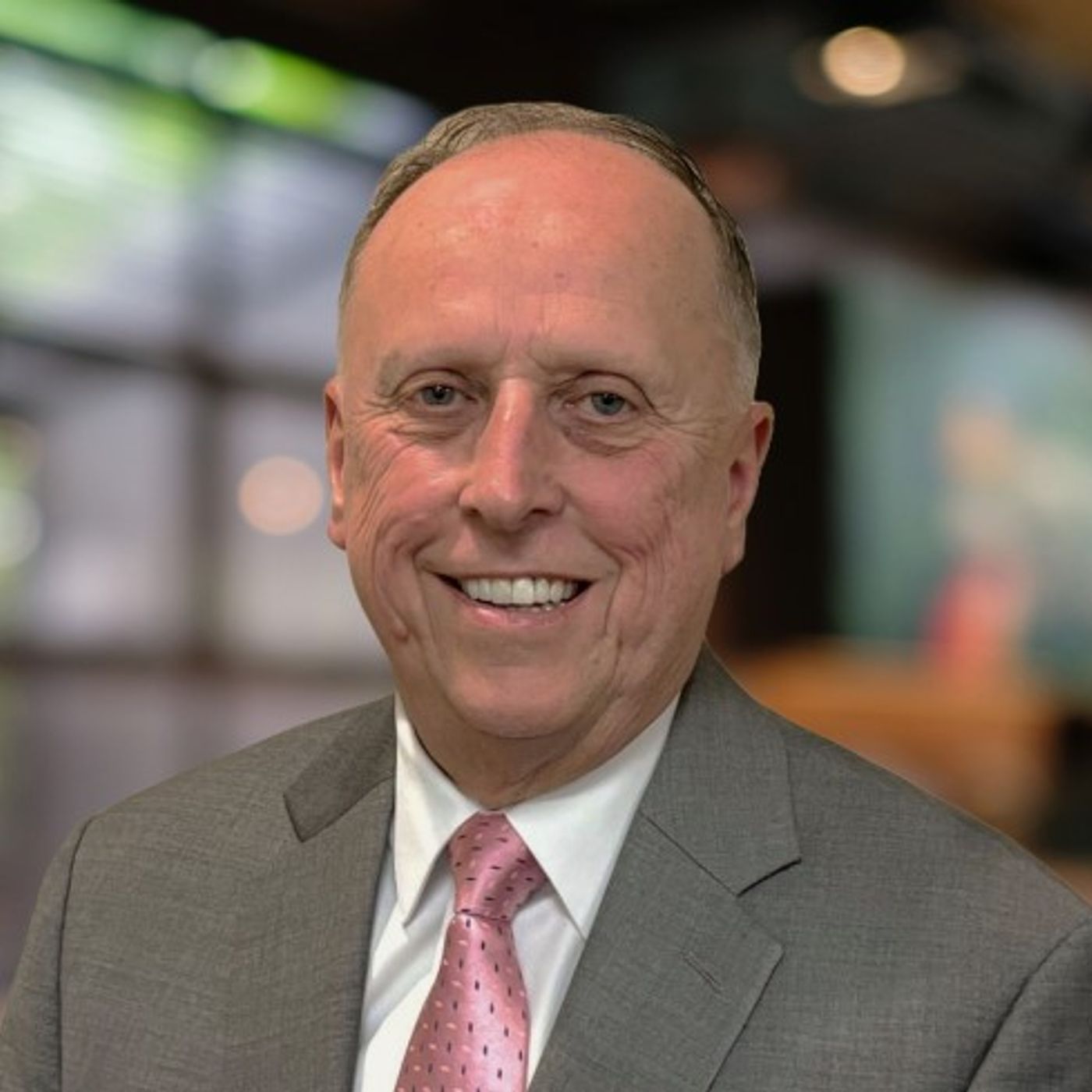 Cleveland\'s CEOs You Should Know