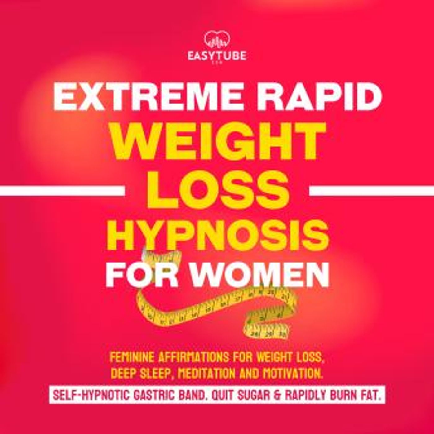 Get Top Full Audiobooks in Health & Wellness, Fitness, Diet & Nutrition