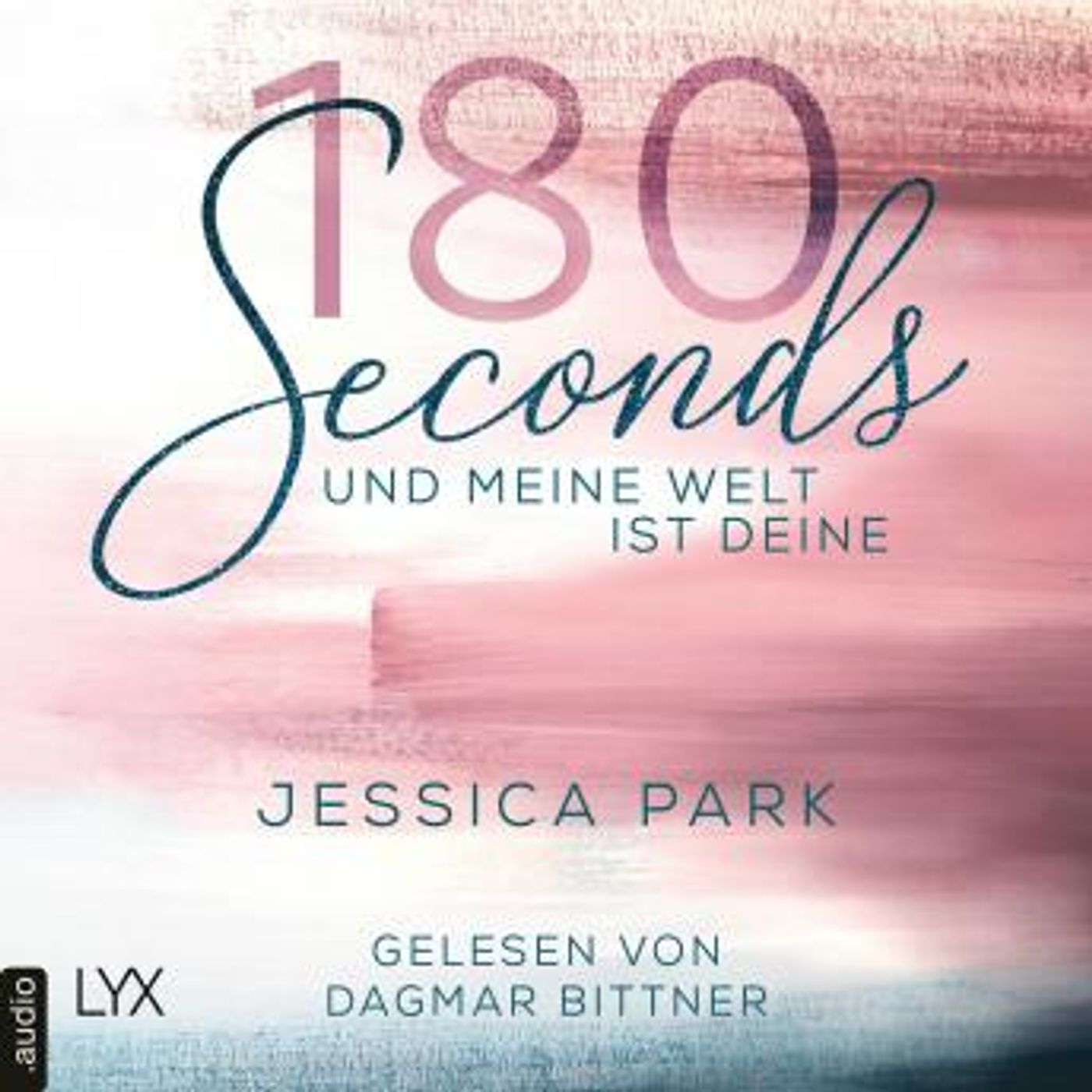 Listen to Latest Full Audiobooks in Romance, Modern