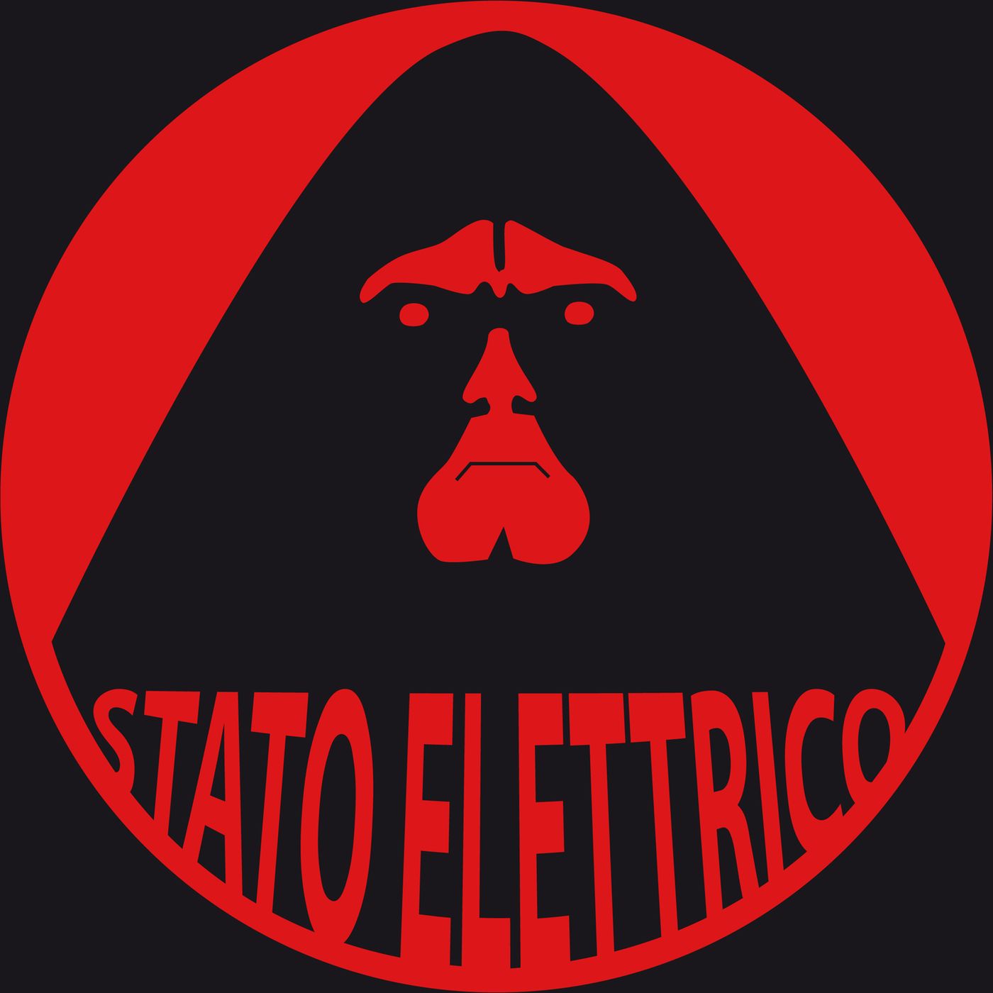 Stato Elettrico's podcast