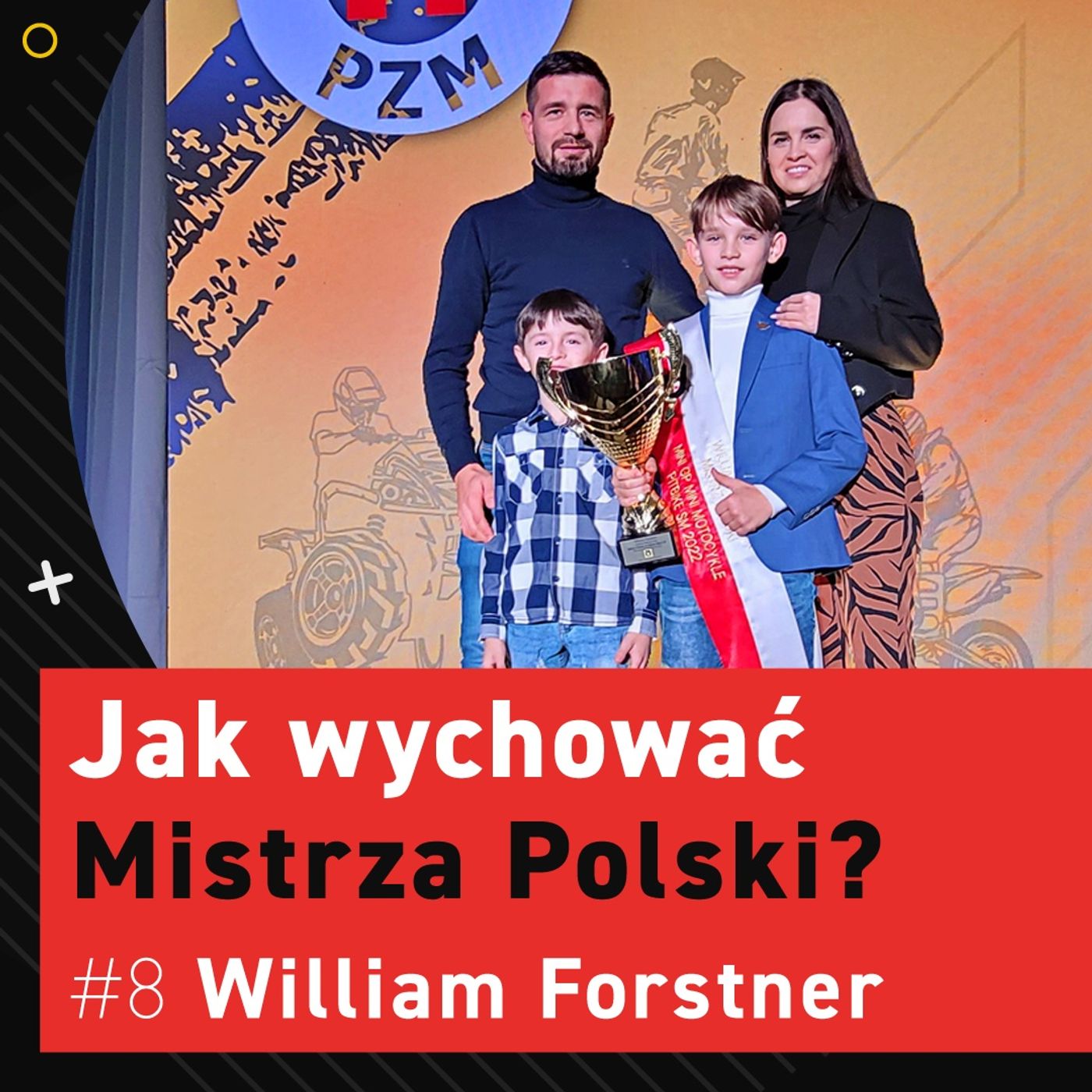 wywiadownia gospodarcza