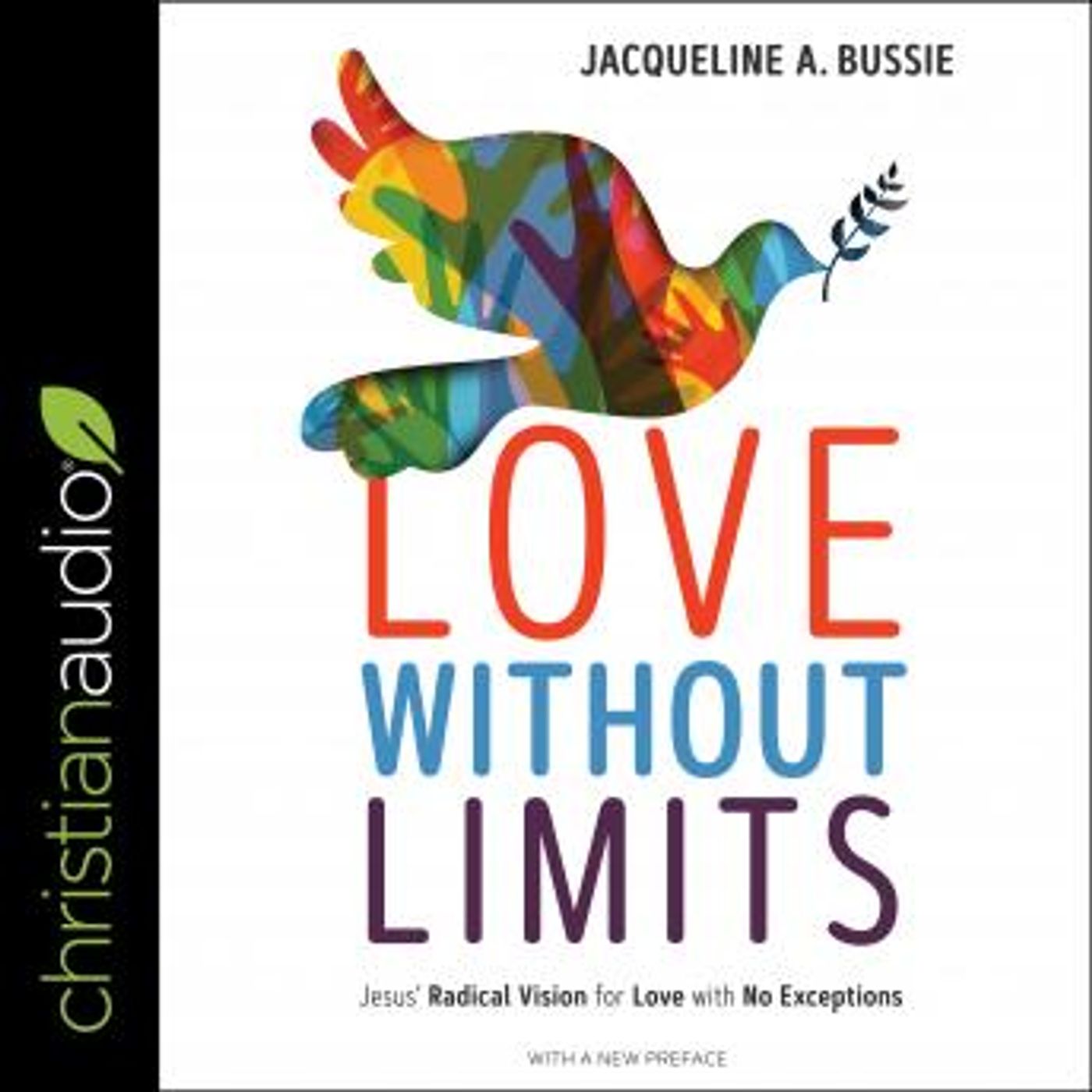 Listen to the Best Full Audiobooks in Religion & Spirituality, Christianity