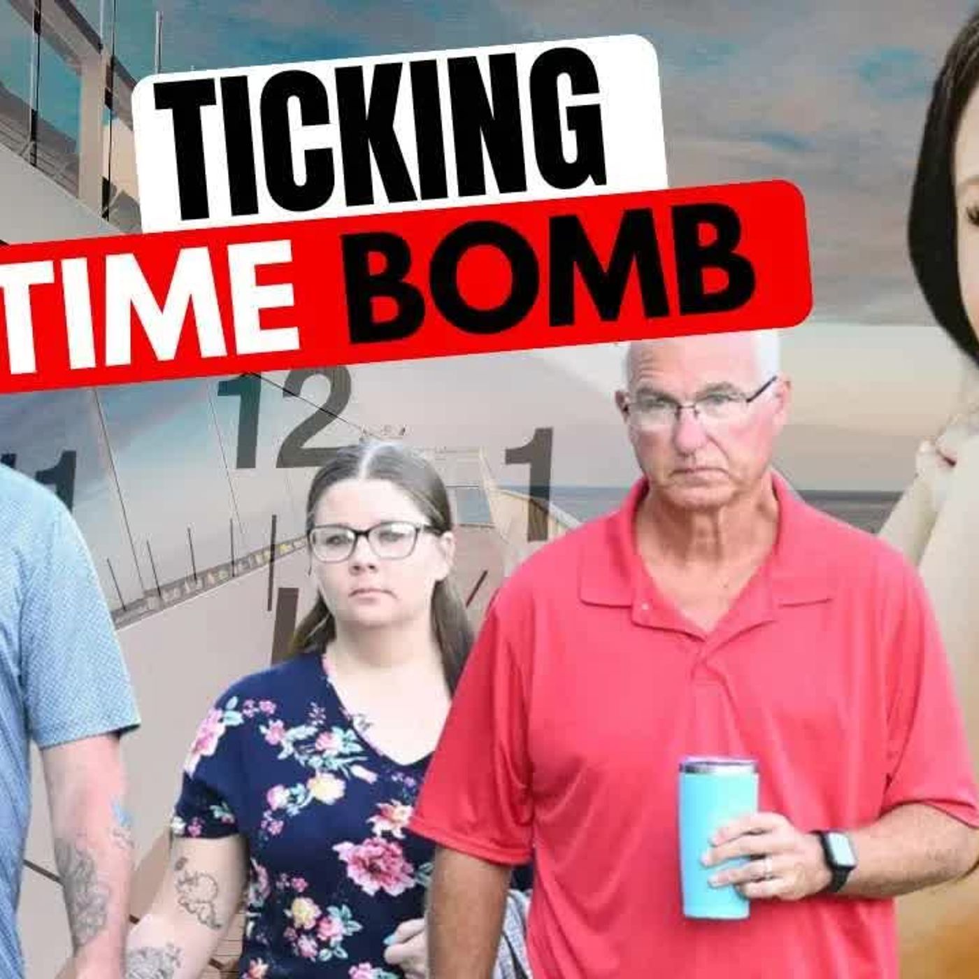 All Good Things Must Come To An End