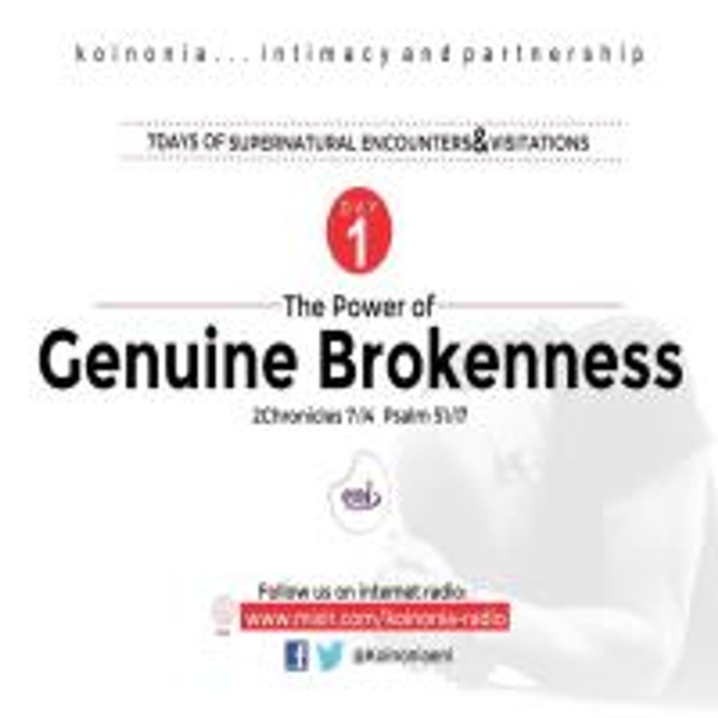 The_Power_of_Genuine_Brokenness