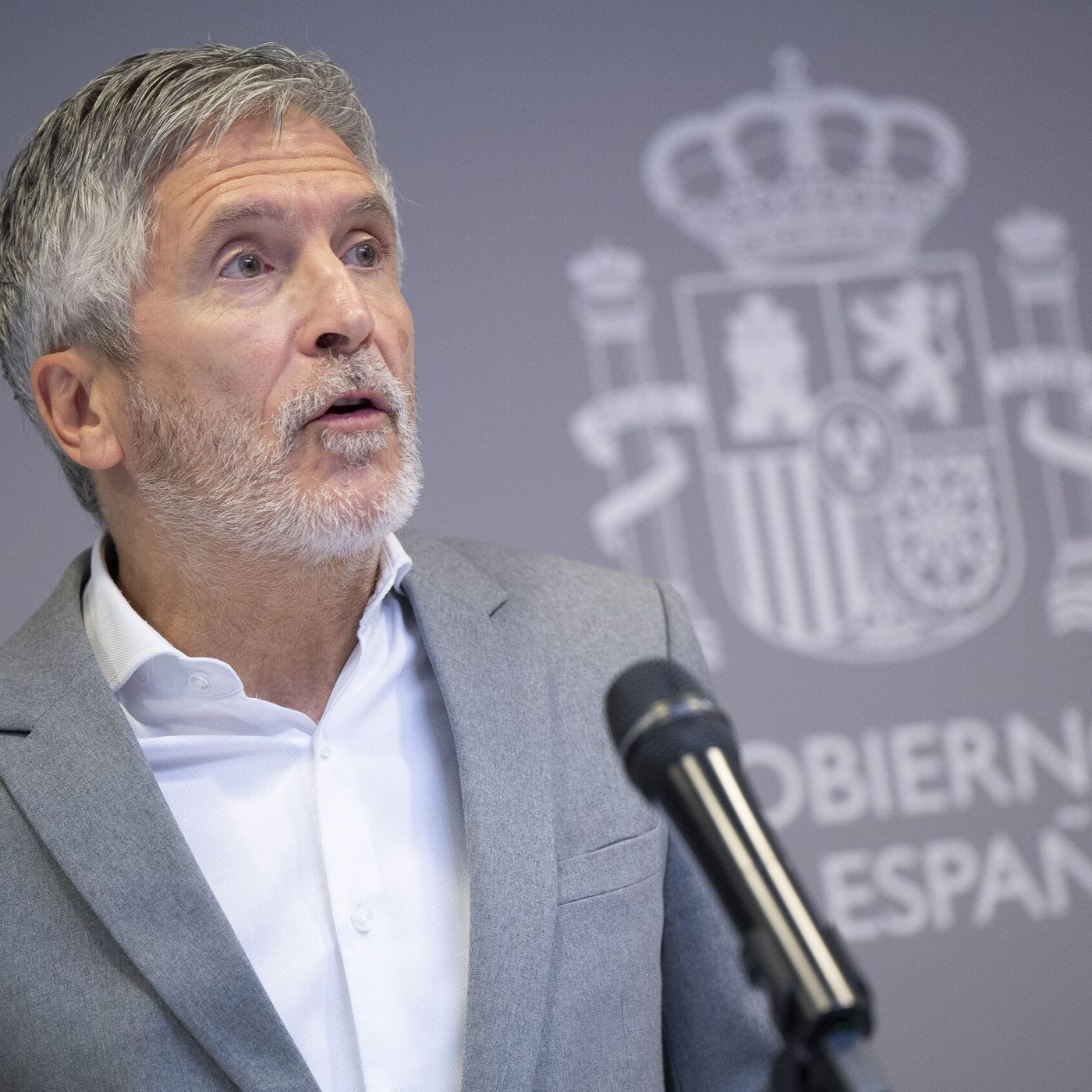 La Trinchera de Llamas del 15/08/2026 - El PSOE utiliza sus cambios de opinión como herramienta política episode artwork