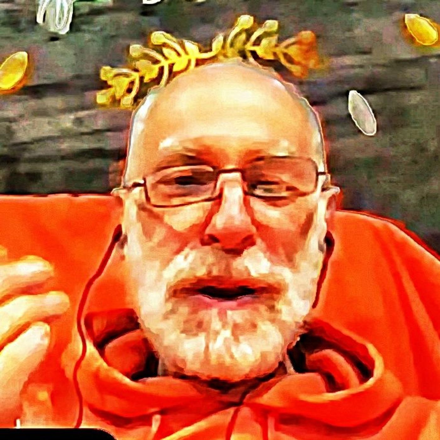 Rob McConnell Interviews - SWAMI TIRTHA - The Metaphysical Life of Swami Rob McConnell Interviews - SWAMI TIRTHA - The Metaphysical Life of Swami