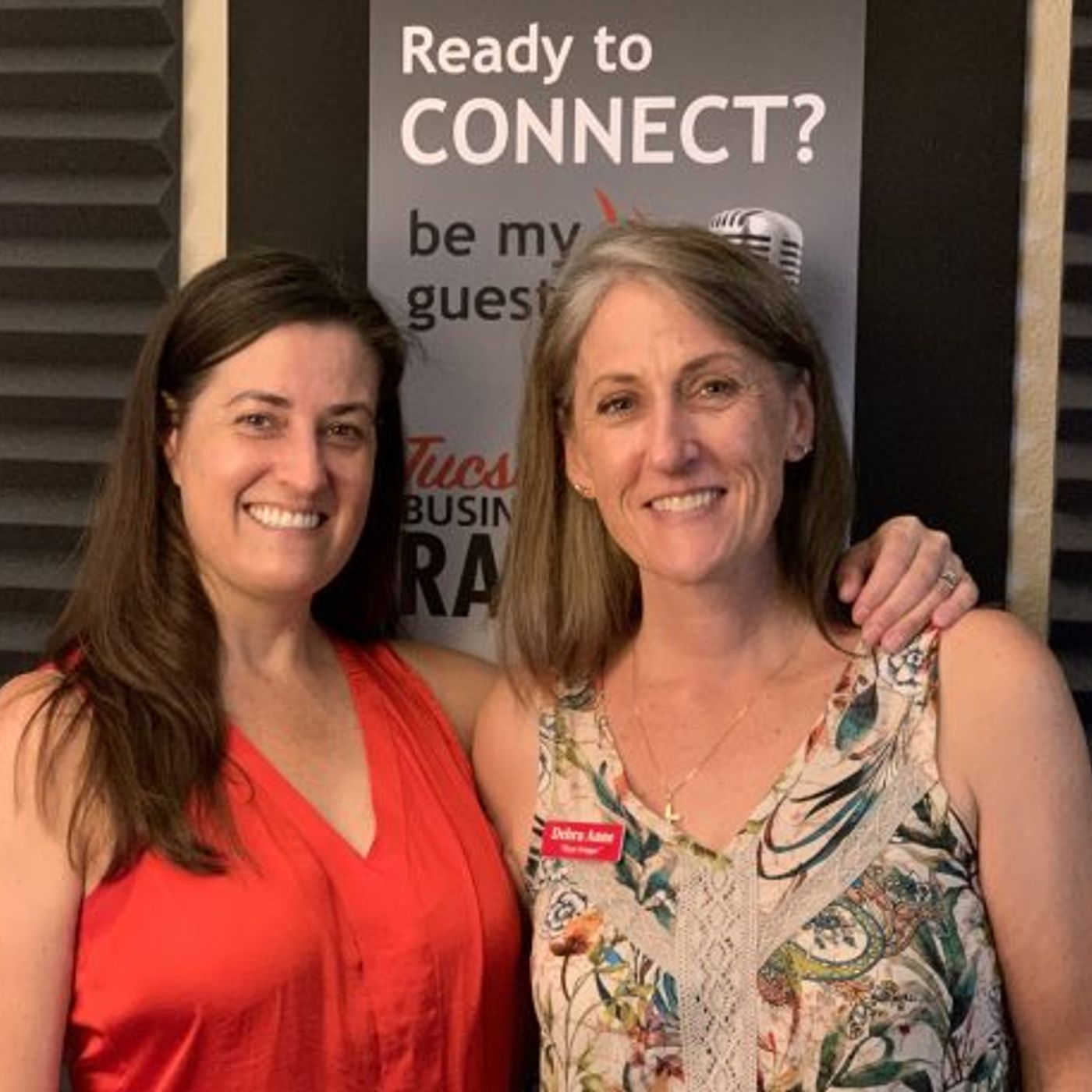 Tucson Business Radio LLC