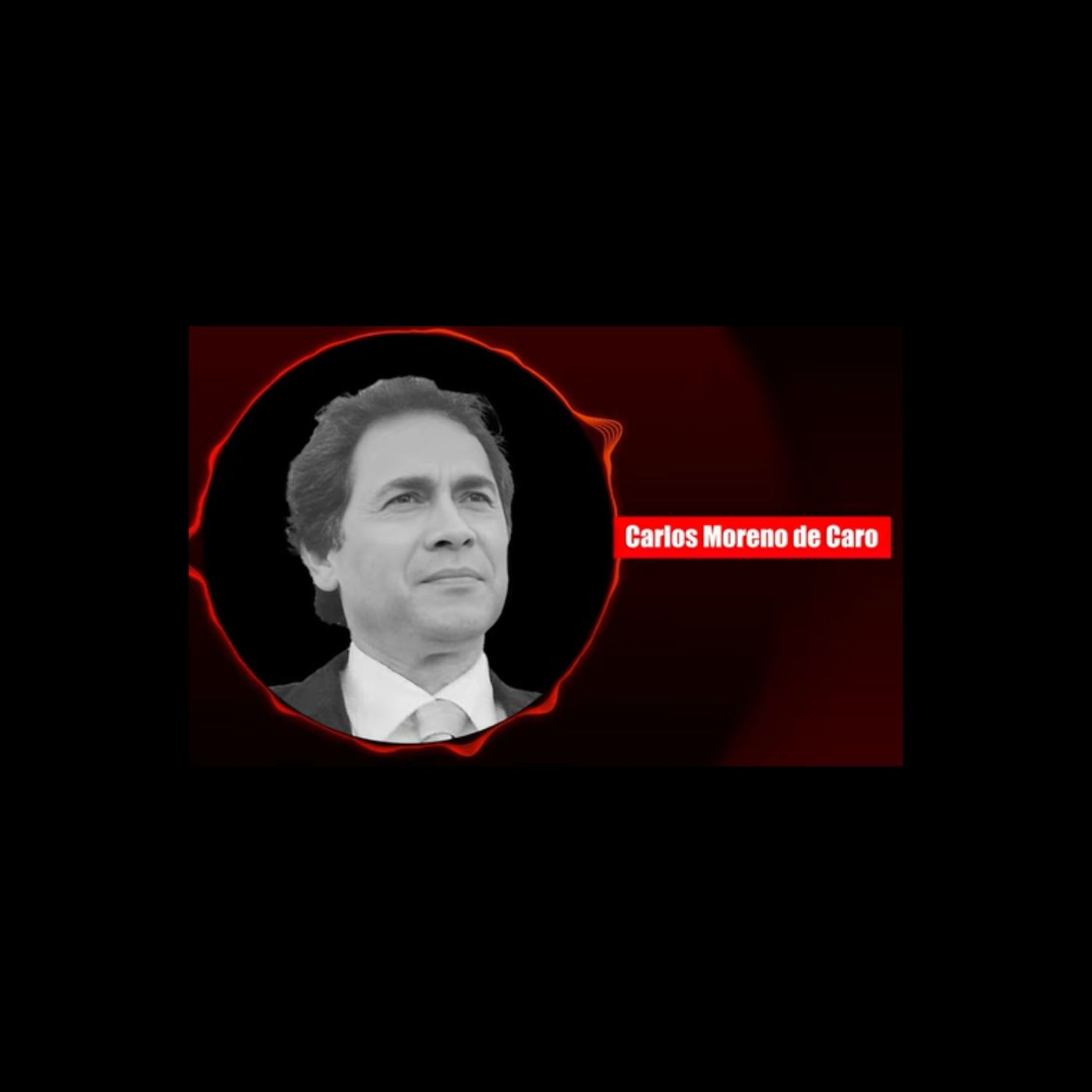 Las entrevistas de Julio Sánchez Cristo