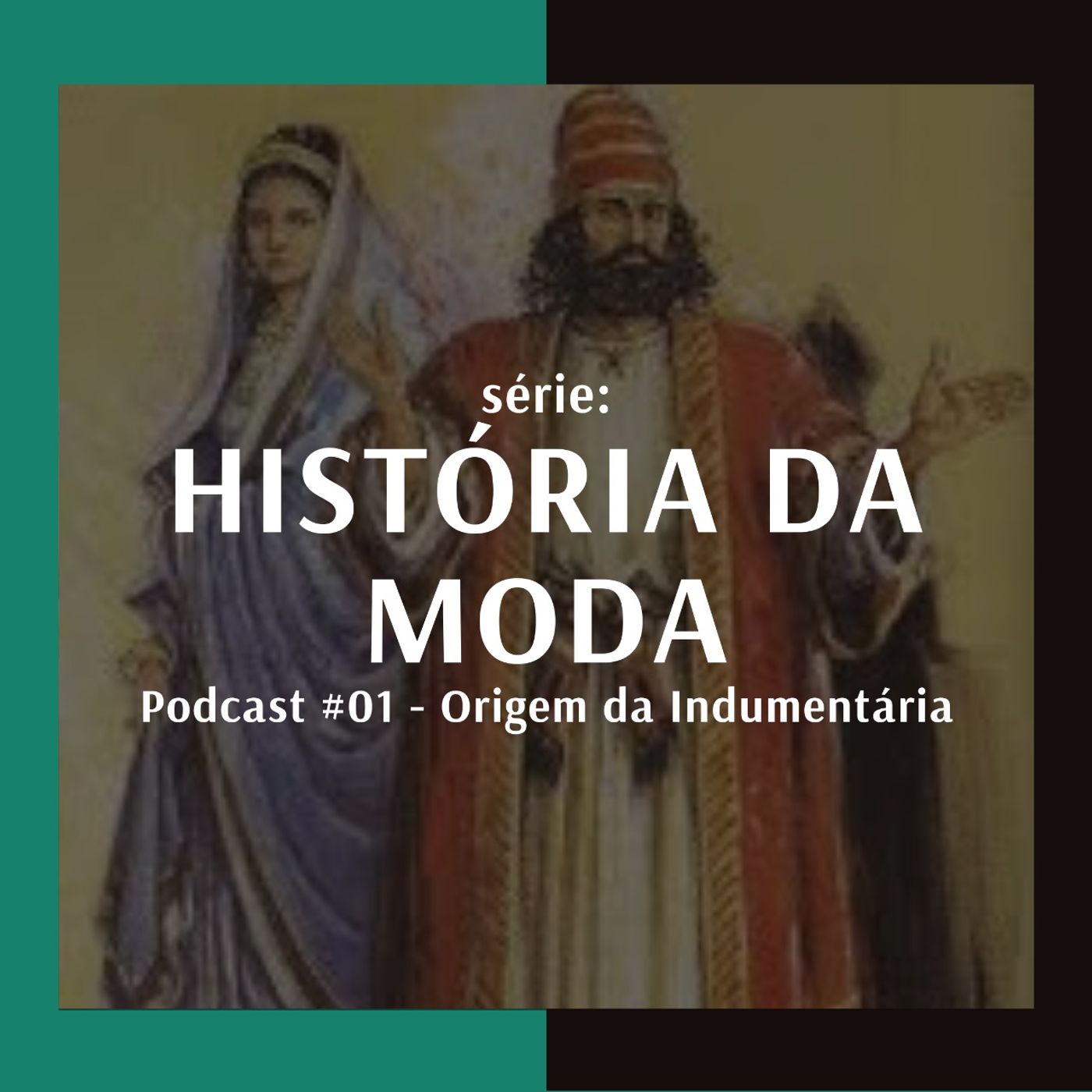 Bem Estilosas