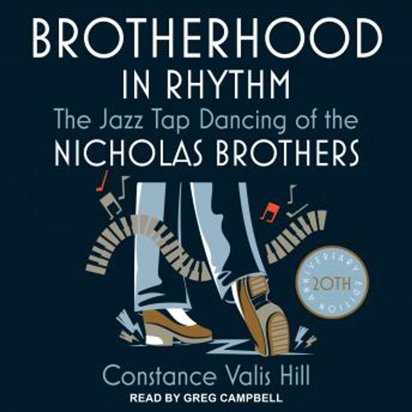 Download Best Full Audiobooks in Biography & Memoir, Arts & Entertainment