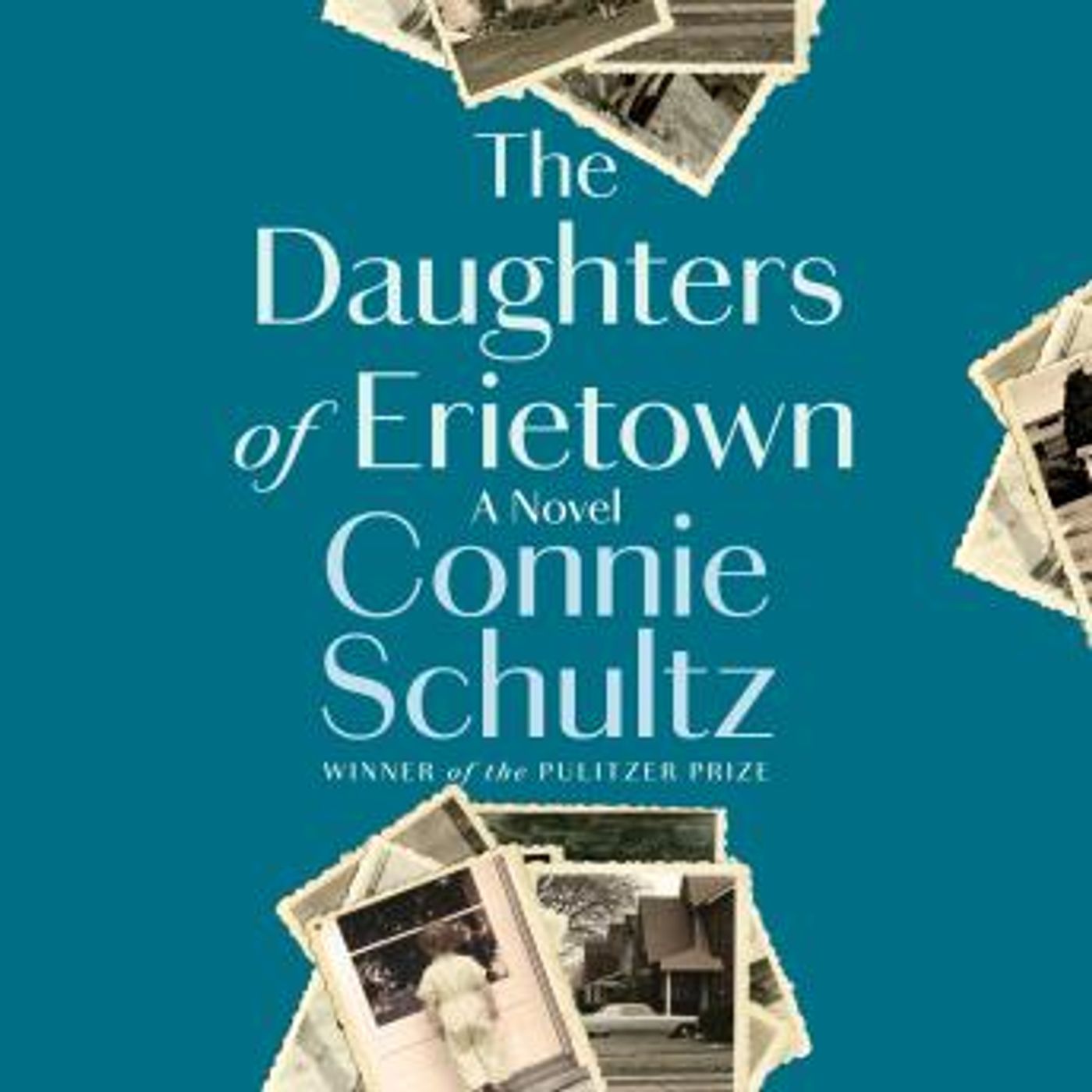 Explore New Full Audiobooks in Fiction, Drama