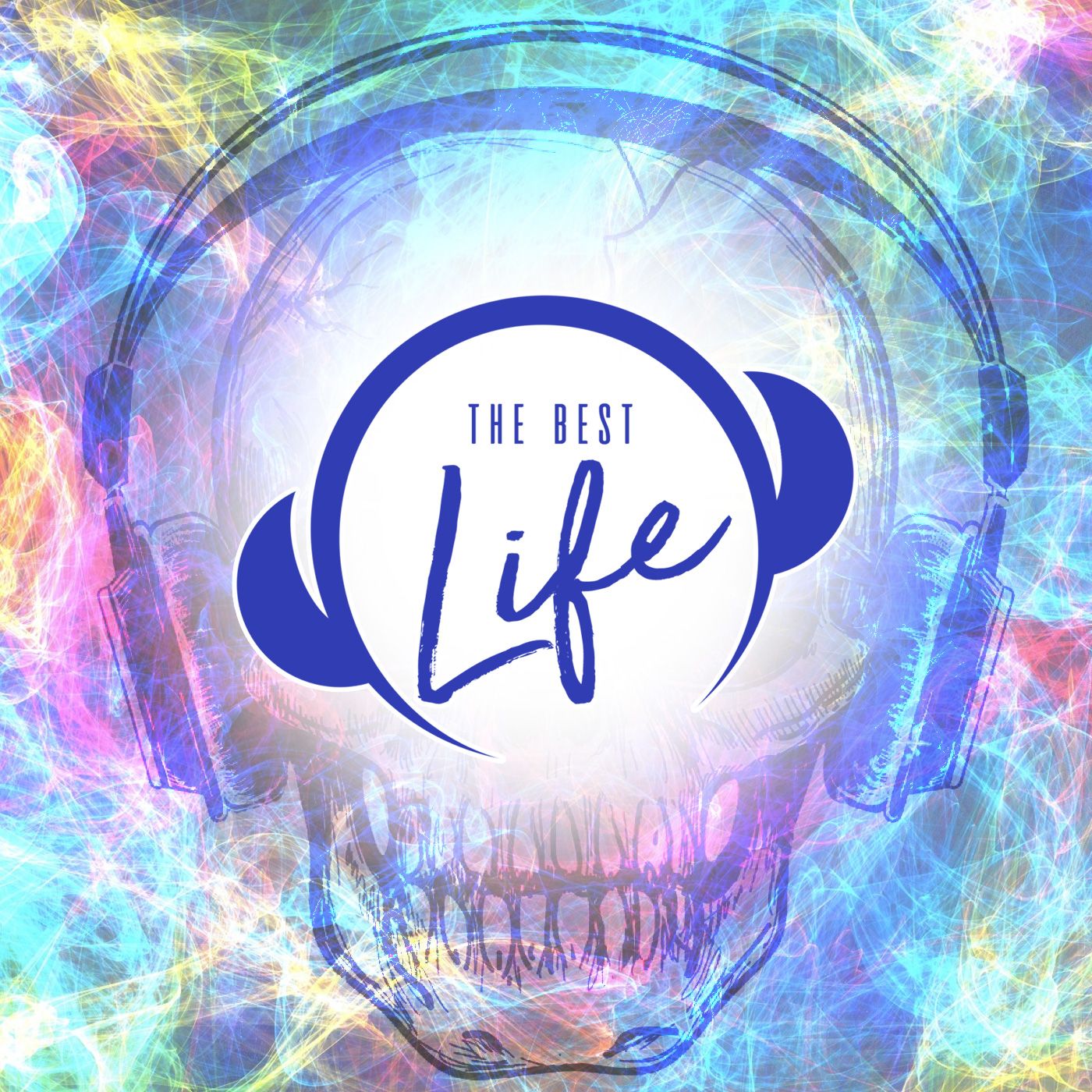 The Best Life