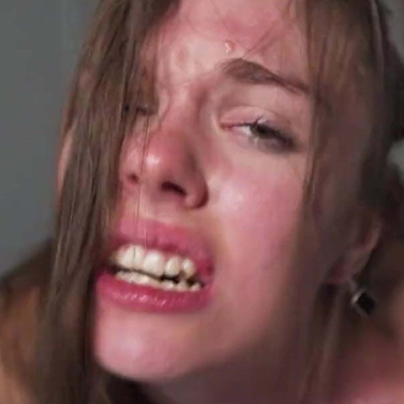Roleplay ASMR – On My Knees Moaning Daddy While Sucking Your D*ck episode artwork