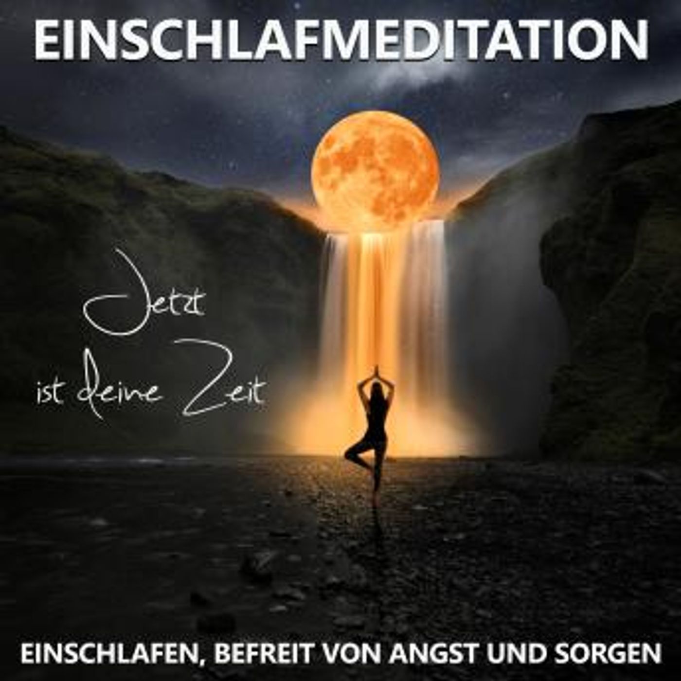 Get Your Favorite Full Audiobooks in Health & Wellness, Mindfulness & Meditation