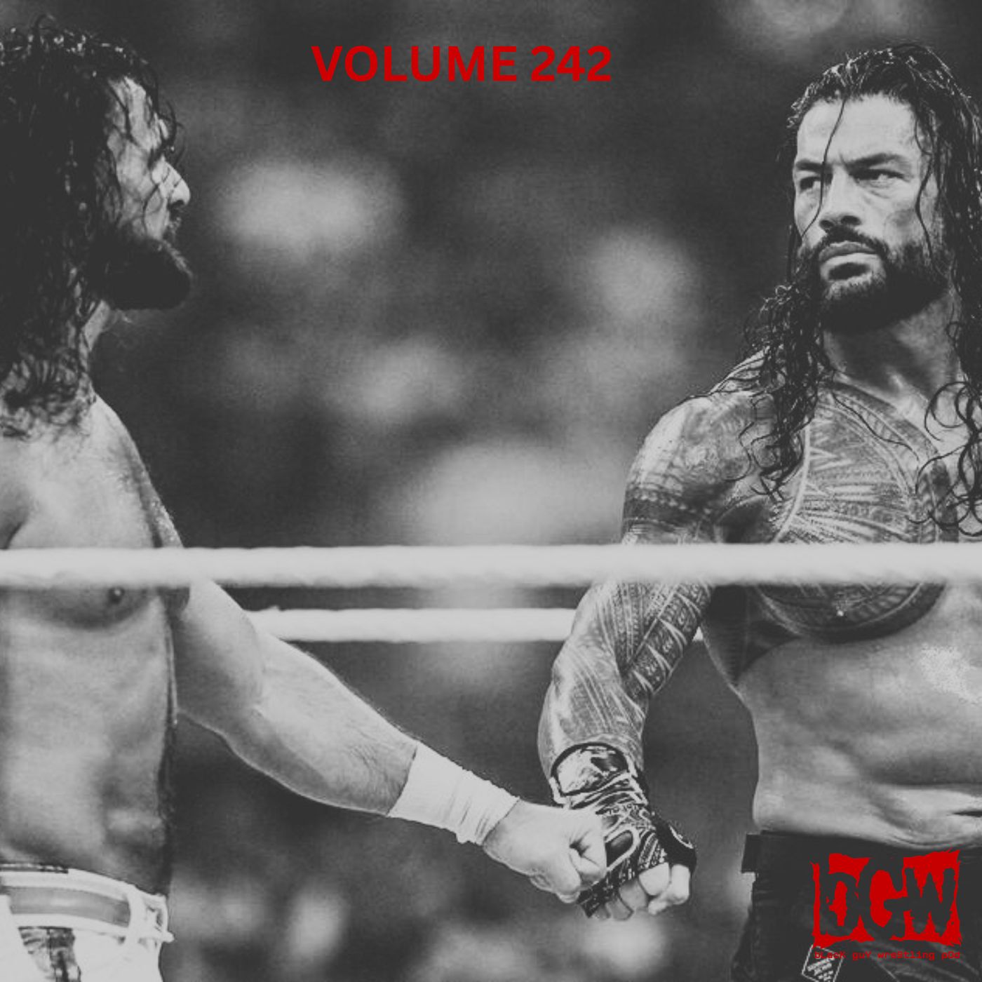 WWE Summerslam Night 2 LIVE Watch Along | Summerslam Night 1 Fallout | BGW 242