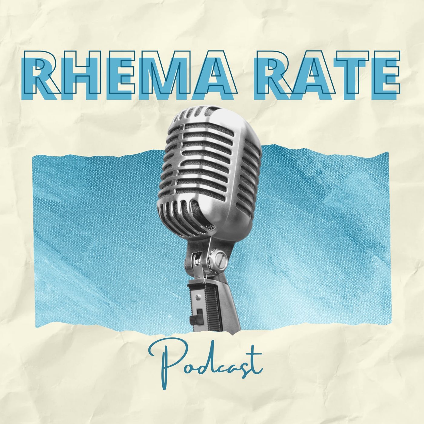 How to love God cover art