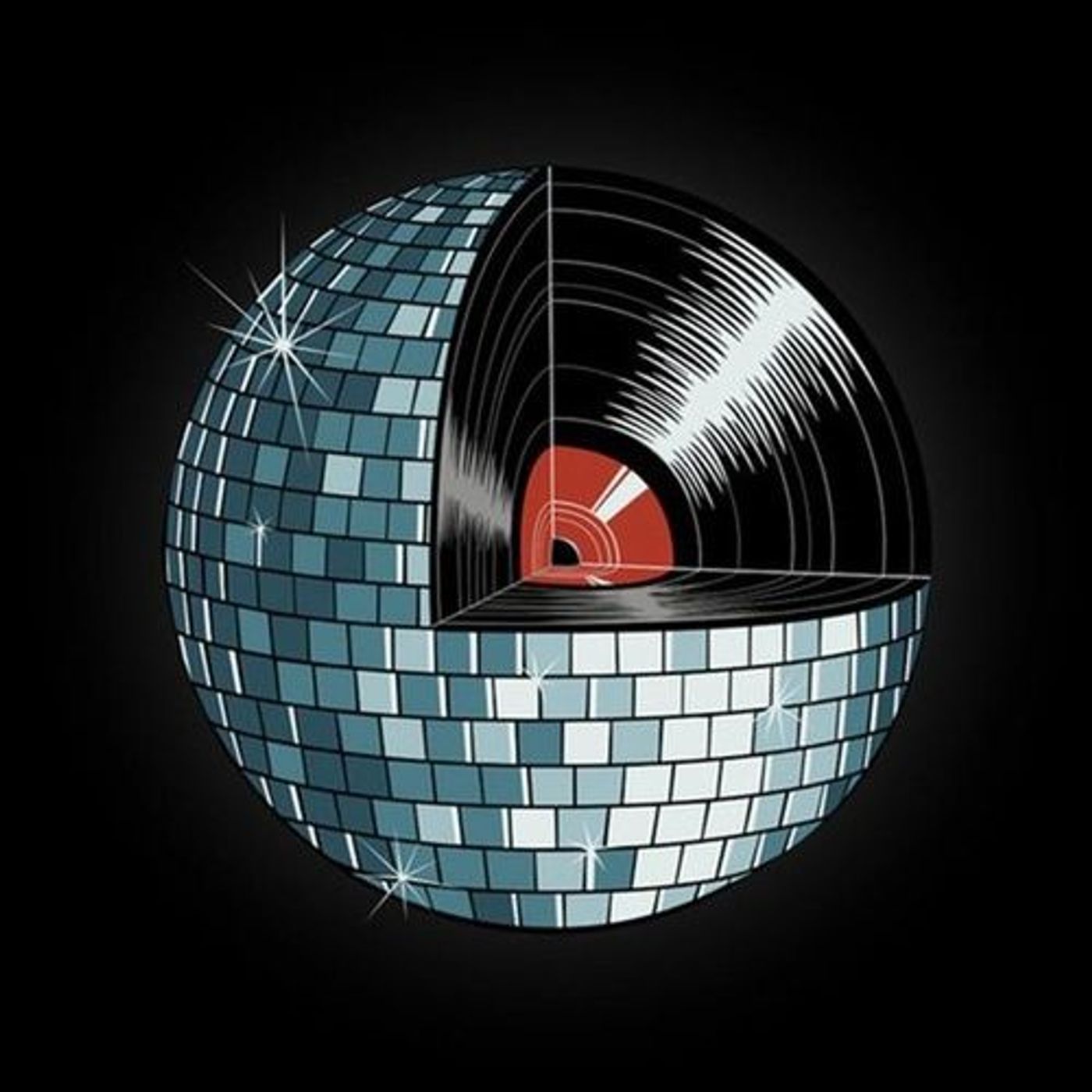 SoundScapesRadio