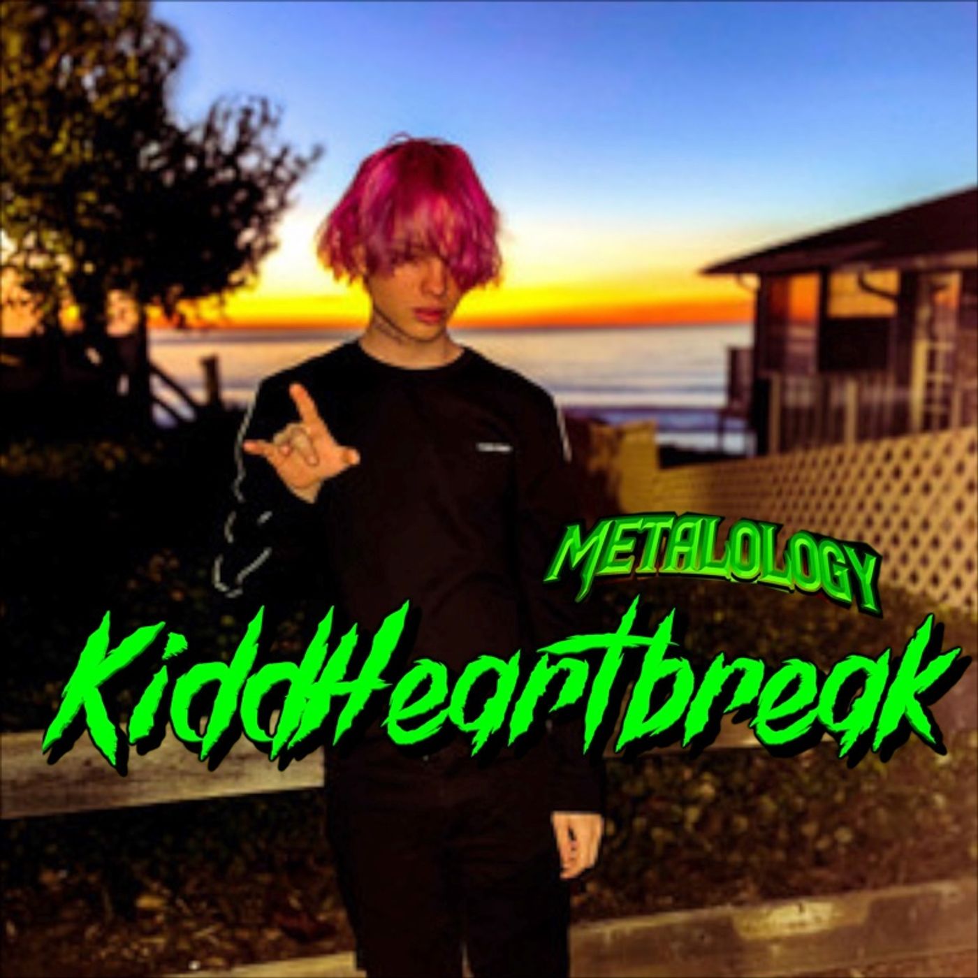 Metalology
