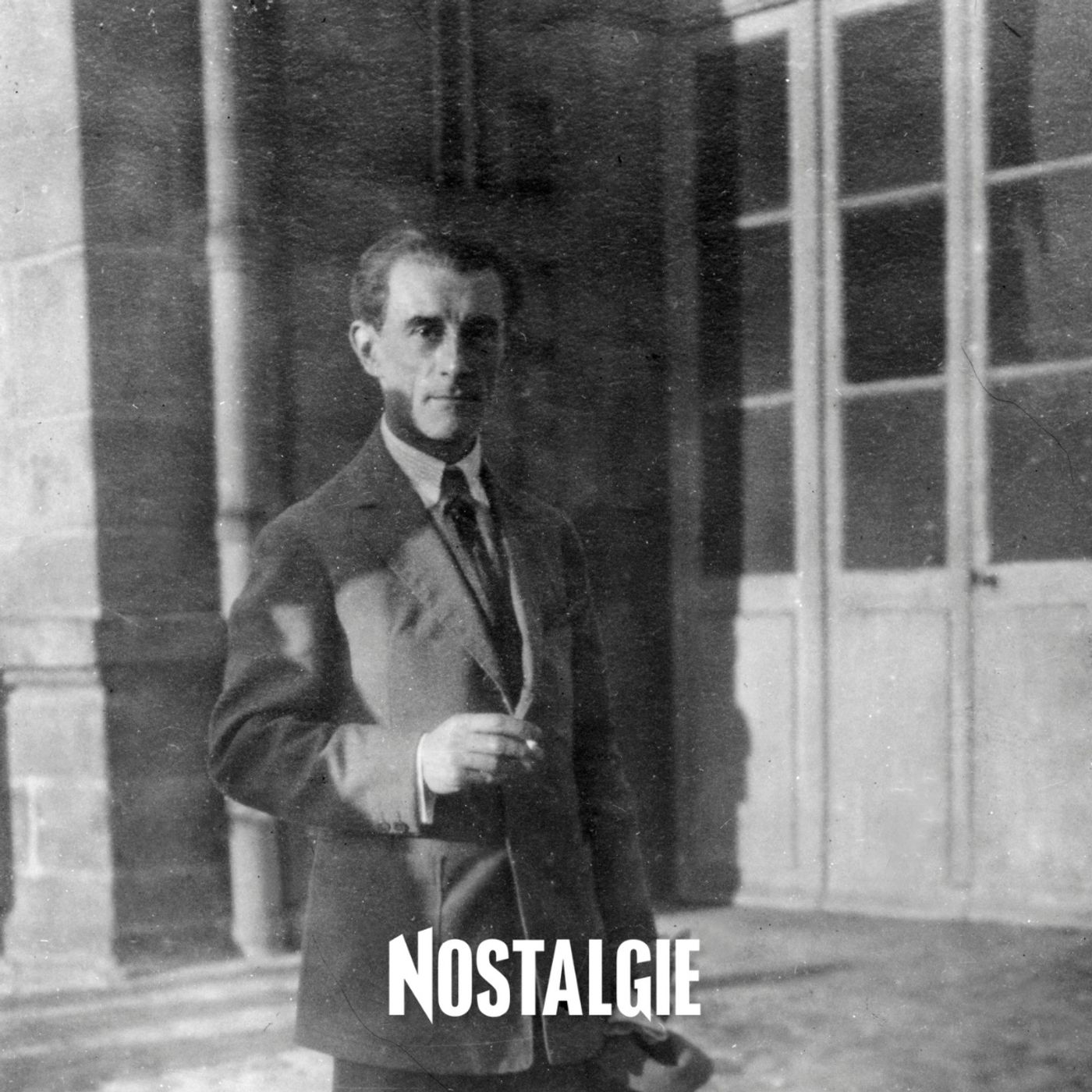 Le portrait