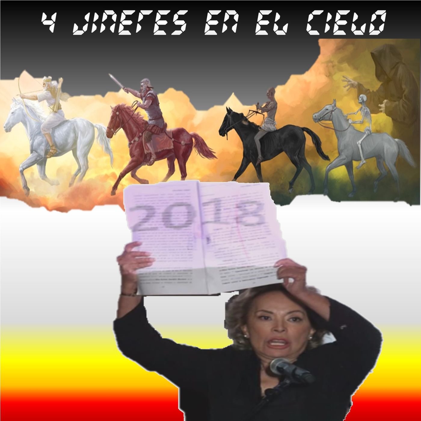Te lo voy a decir