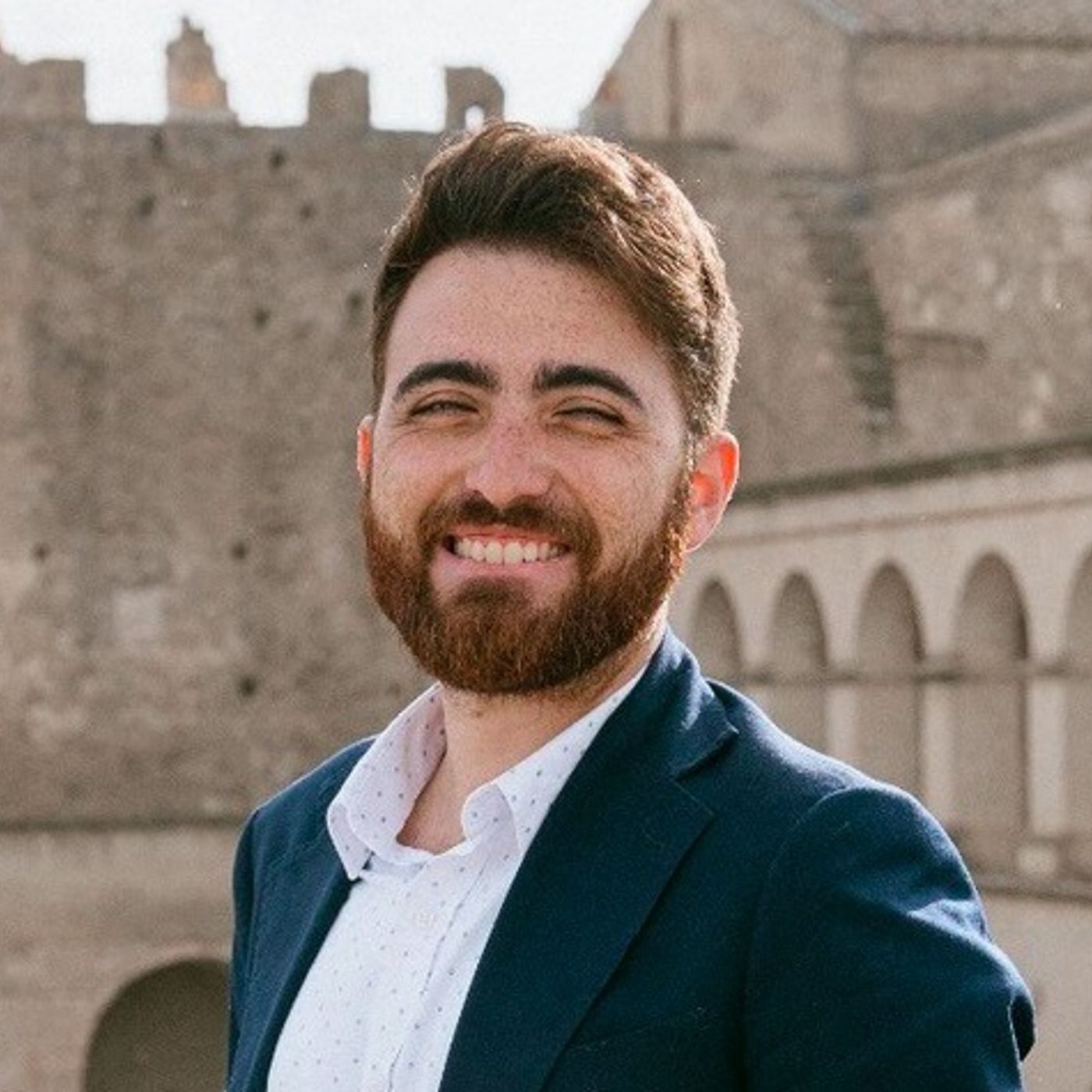 Il Corriere Lucano - Podcast
