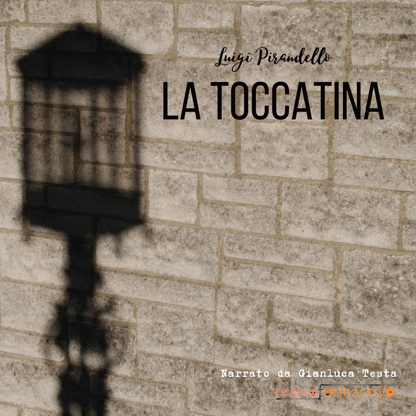 Audiolibri, audiodrammi e film sonori