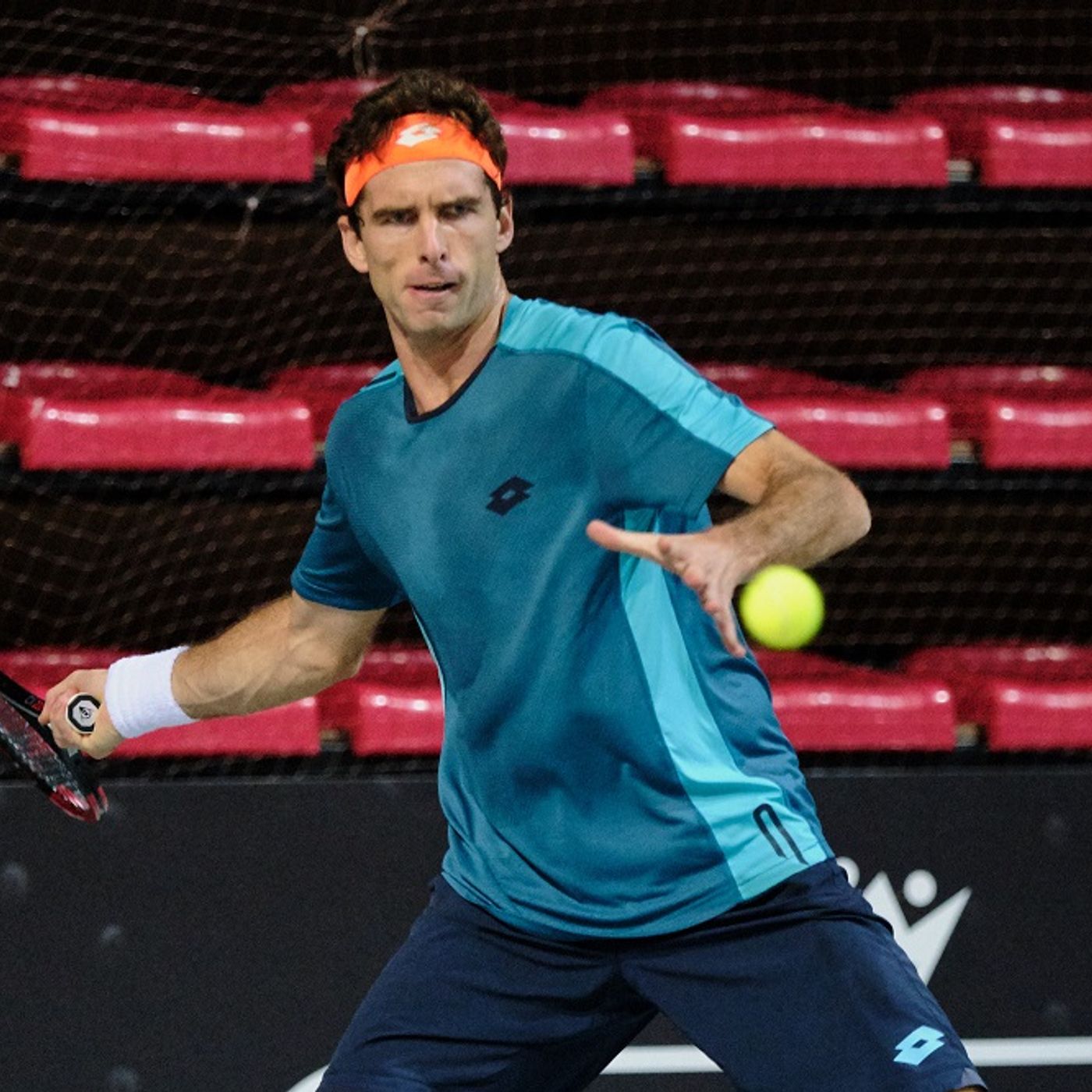 Tracce di Sportface.it