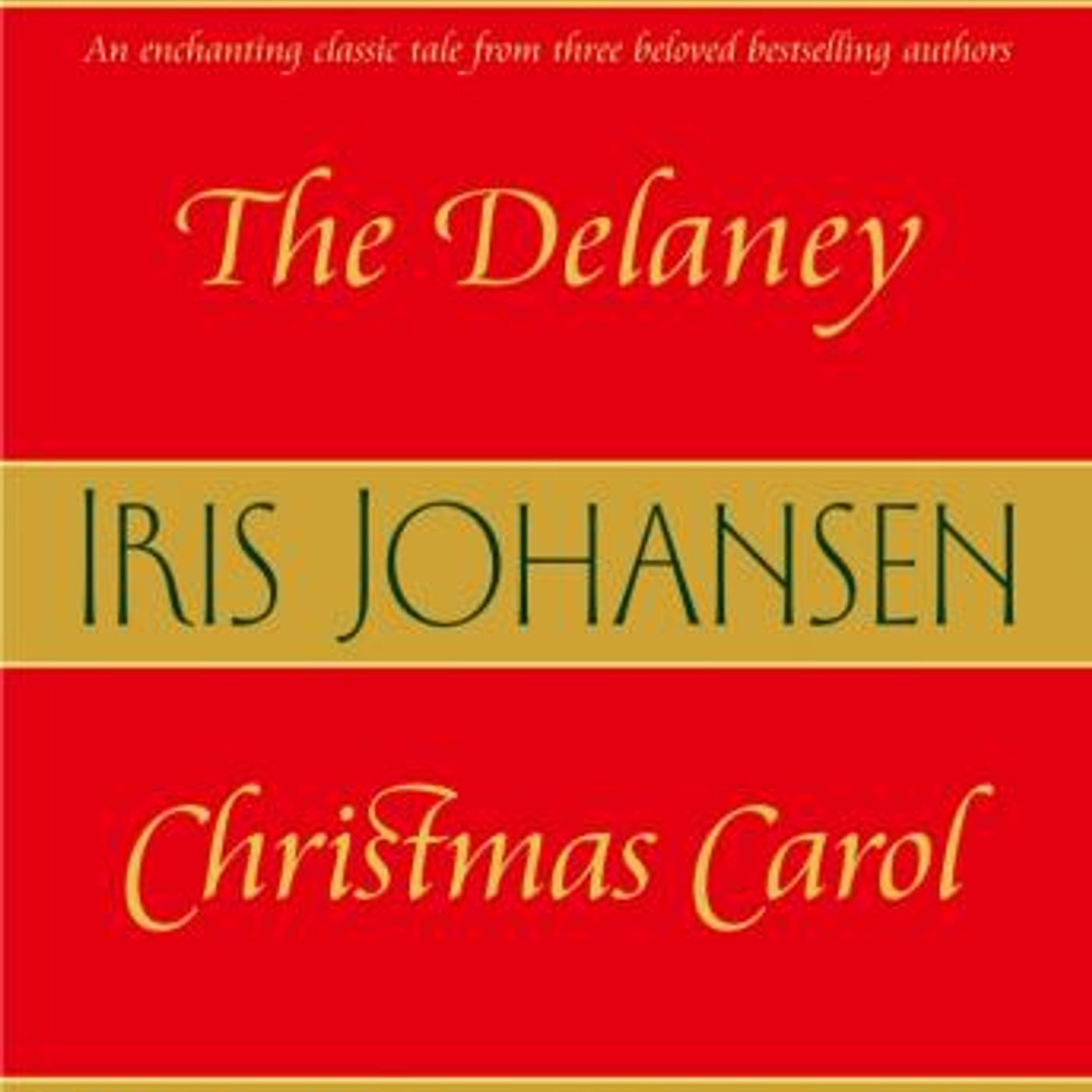 Get New Full Audiobooks in Romance, Romantasy