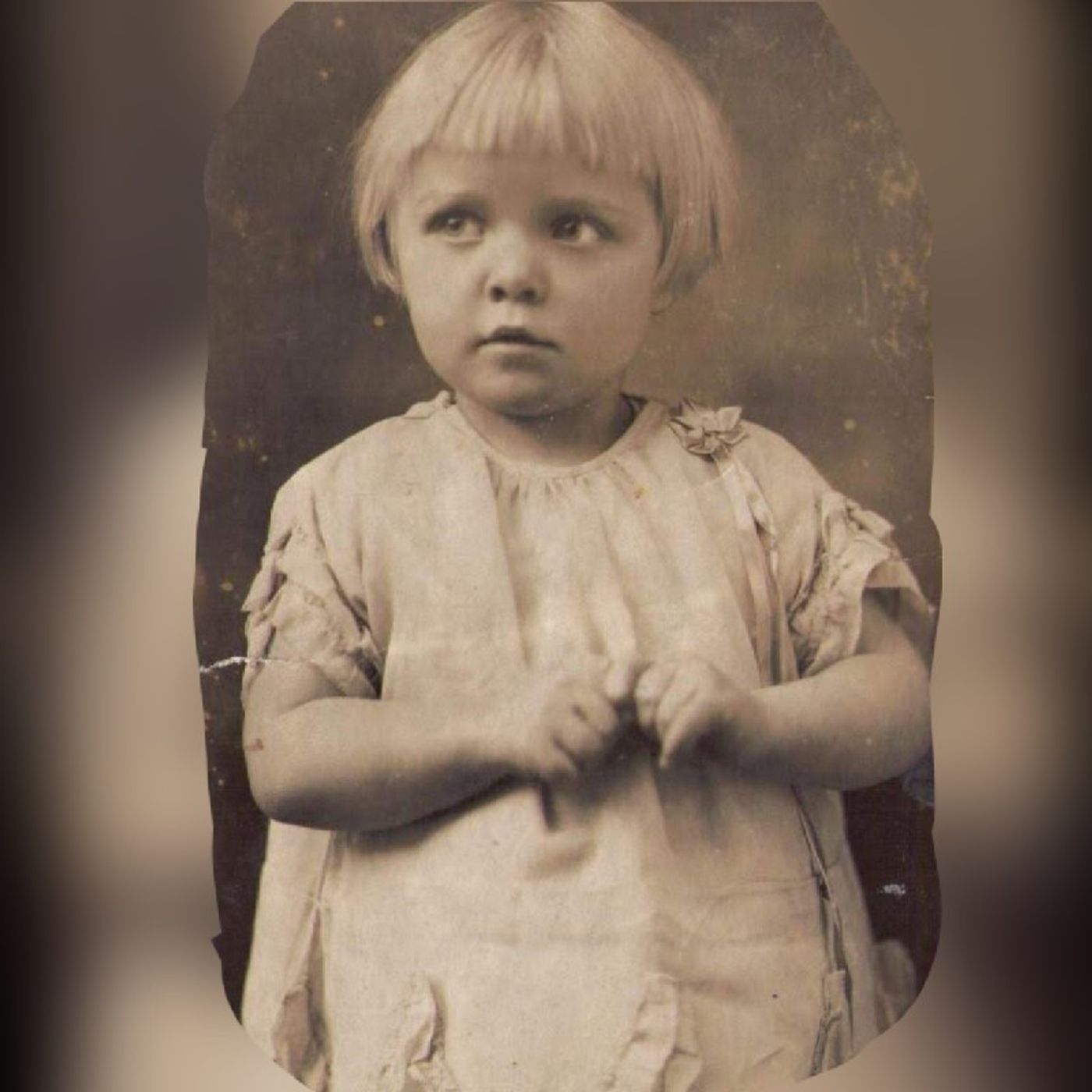 Eleanor Nixon Eleanor Nixon