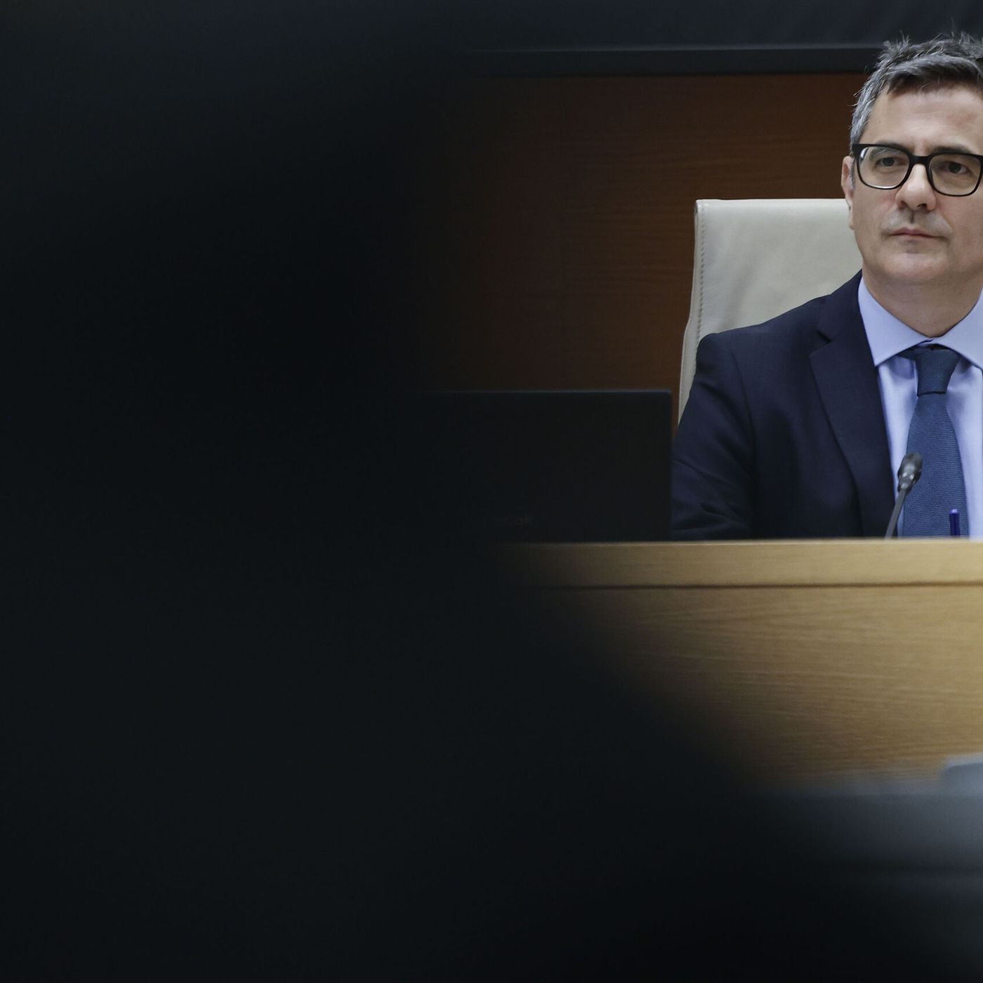 Es Noticia: El Gobierno no necesita a la Justicia, ya sentencian la inocencia de Begoña