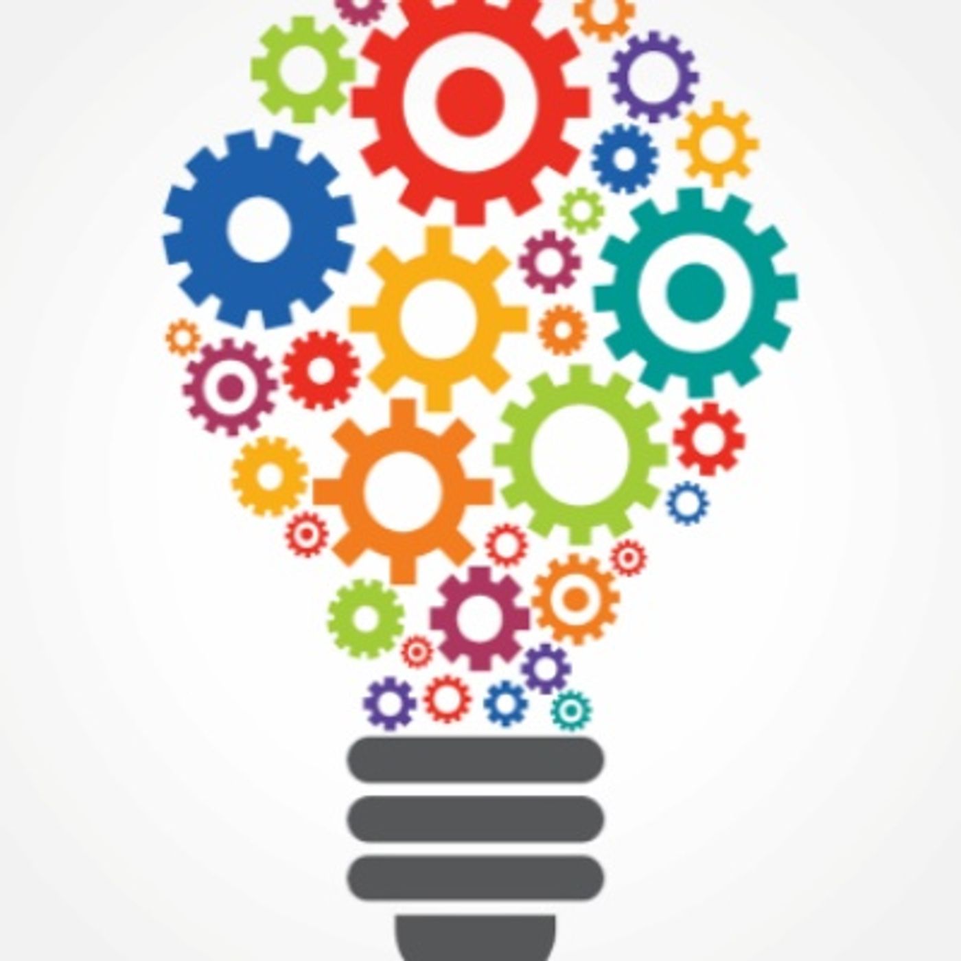 La Innovación episode artwork