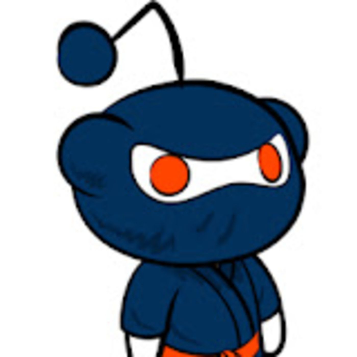 Reddit Revelado
