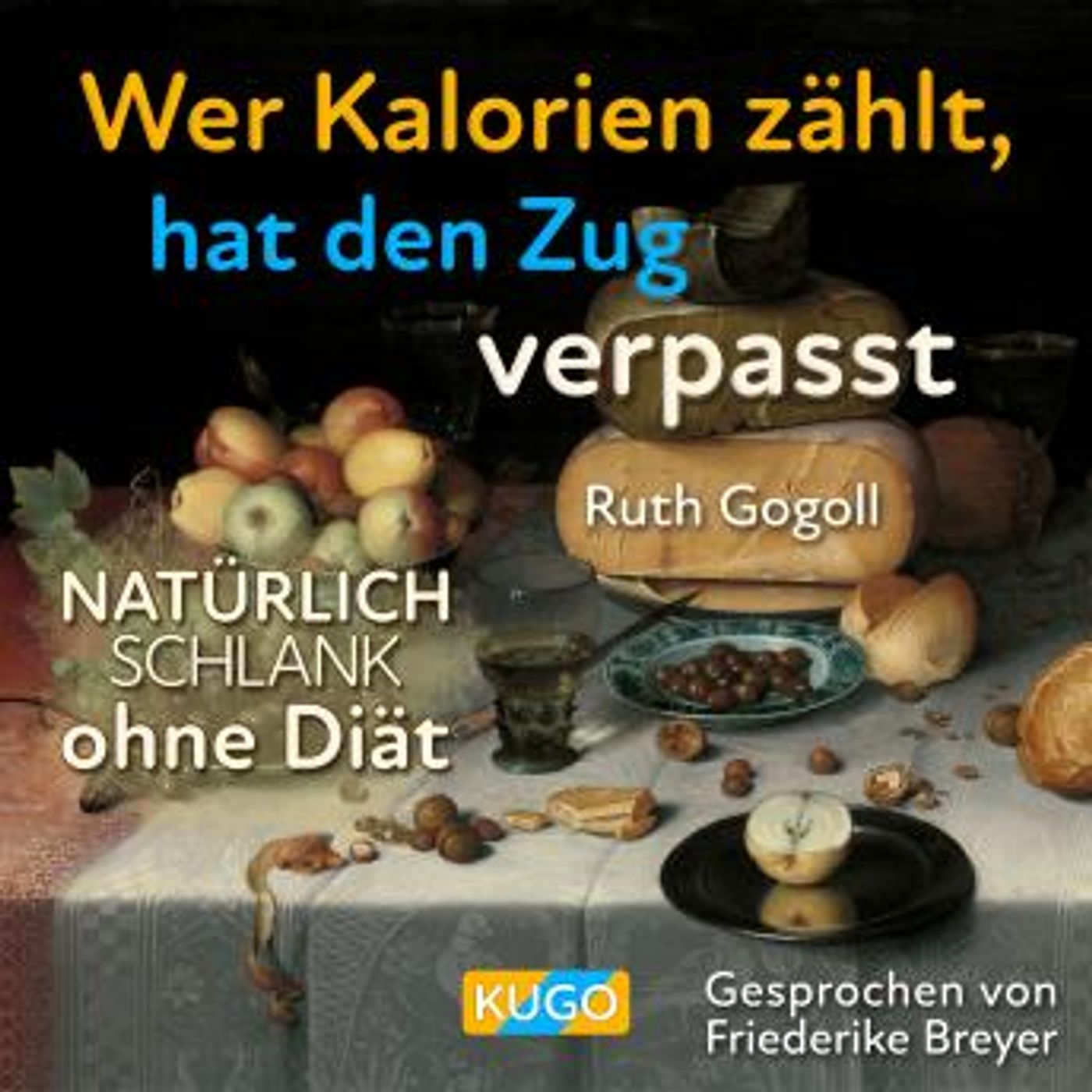 Discover Top Full Audiobooks in Health & Wellness, Fitness, Diet & Nutrition