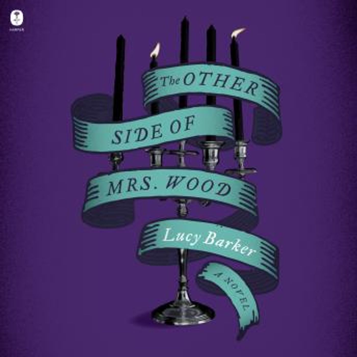 Find Best-Selling Full Audiobooks in Fiction, Contemporary Women