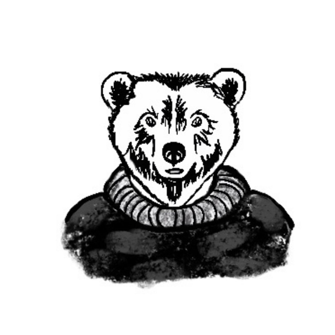The Author Shoppe Interviews
